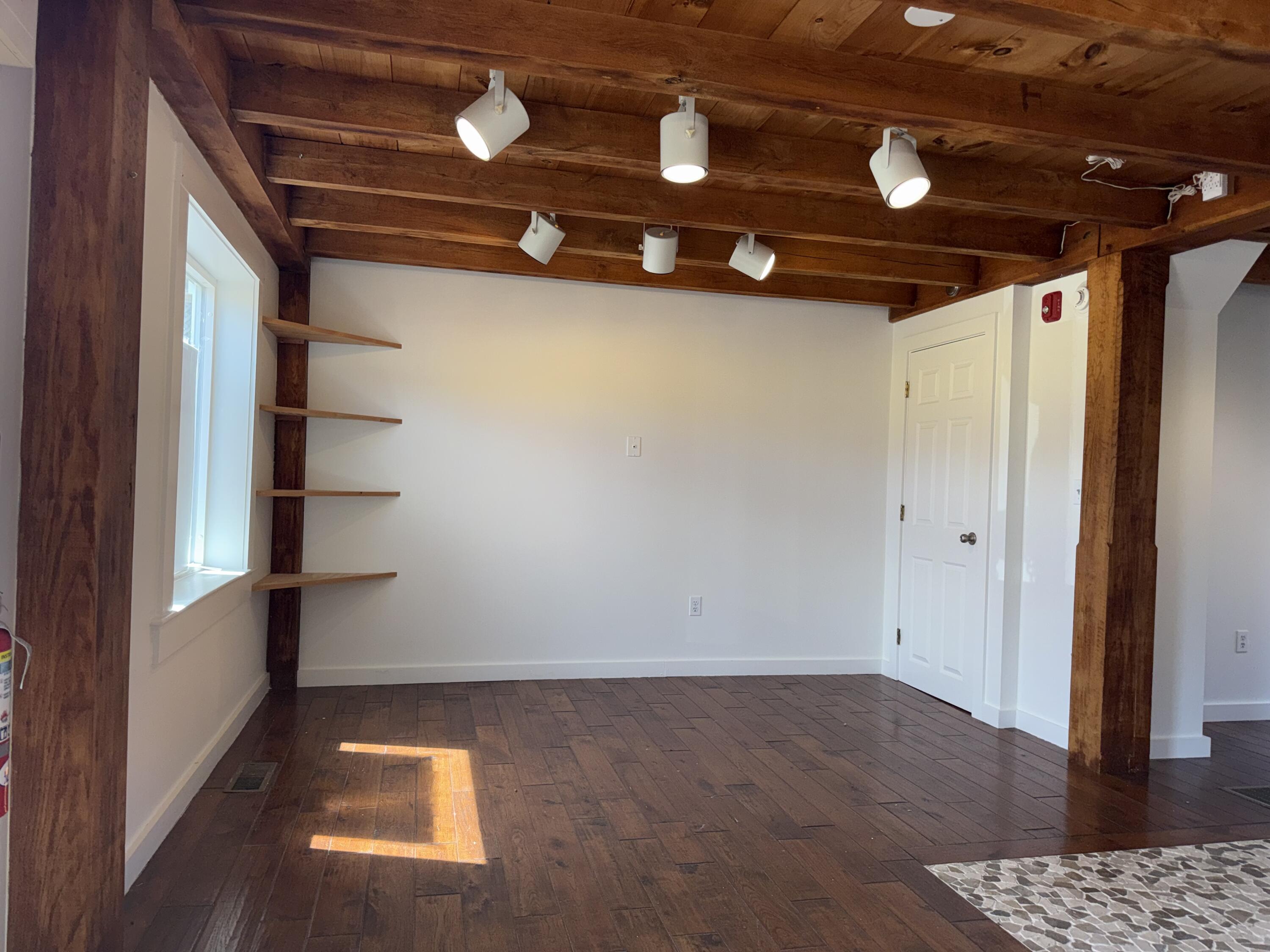 4 Merchants Road Sandwich MA 02563