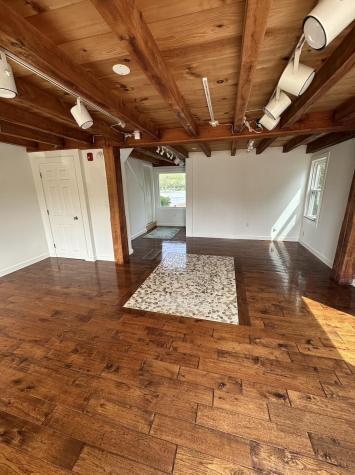 4 Merchants Road Sandwich MA 02563