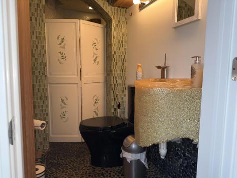 4 Merchants Road Sandwich MA 02563