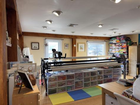 4 Merchants Road Sandwich MA 02563