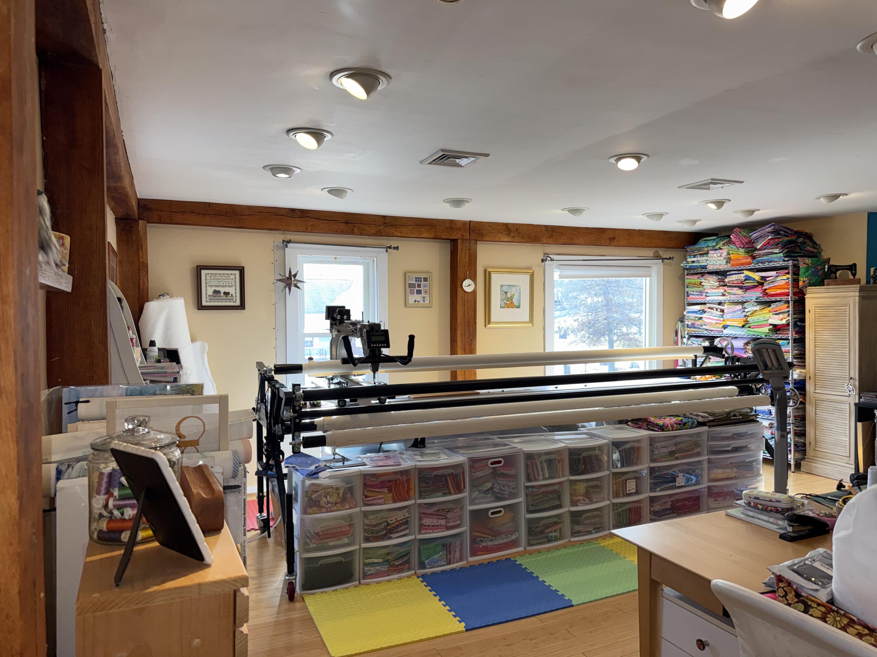 4 Merchants Road Sandwich MA 02563