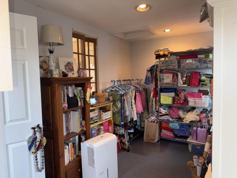 4 Merchants Road Sandwich MA 02563