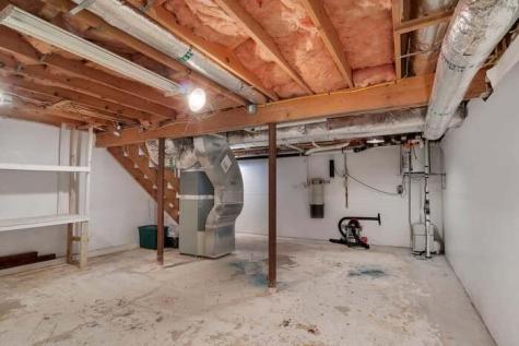 4 Merchants Road Sandwich MA 02563