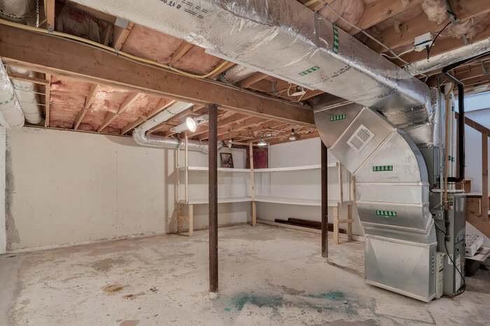 4 Merchants Road Sandwich MA 02563