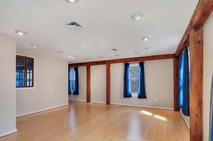 4 Merchants Road Sandwich MA 02563