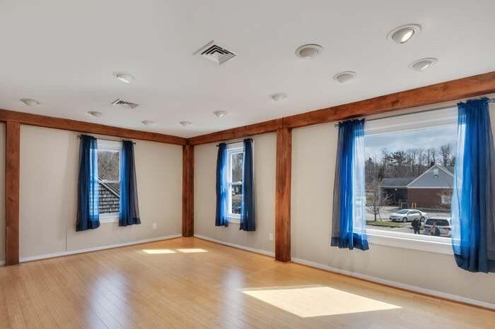 4 Merchants Road Sandwich MA 02563