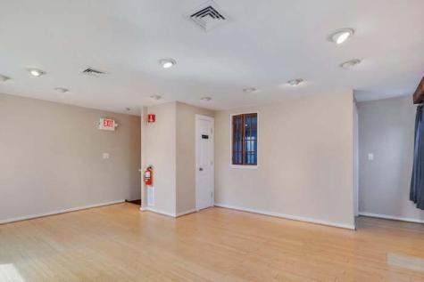 4 Merchants Road Sandwich MA 02563