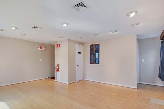 4 Merchants Road Sandwich MA 02563