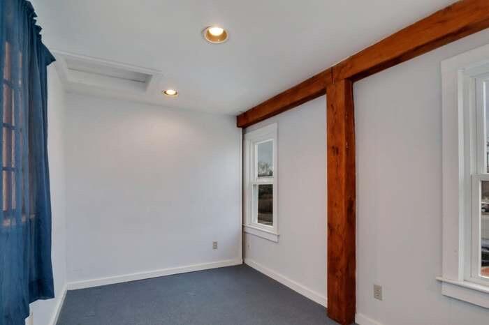 4 Merchants Road Sandwich MA 02563