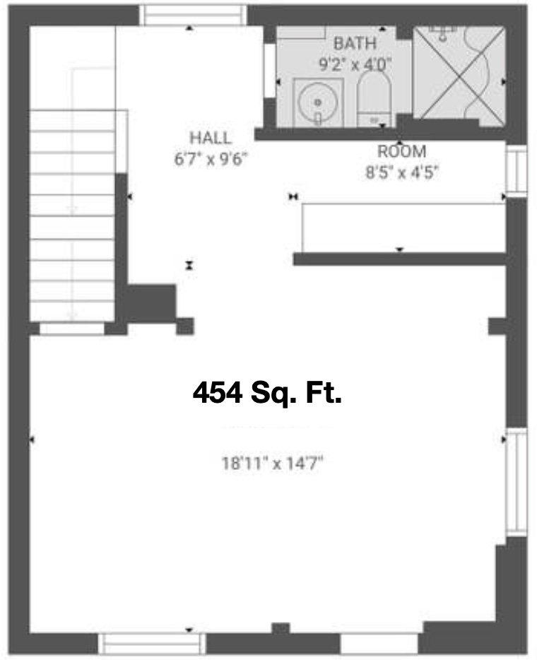 4 Merchants Road Sandwich MA 02563