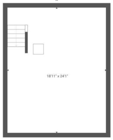 4 Merchants Road Sandwich MA 02563