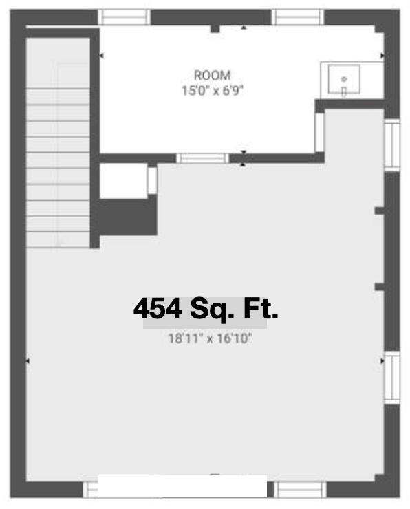 4 Merchants Road Sandwich MA 02563