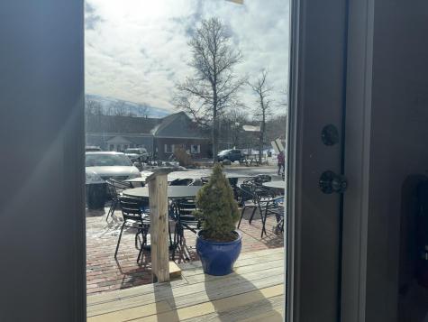 4 Merchants Road Sandwich MA 02563