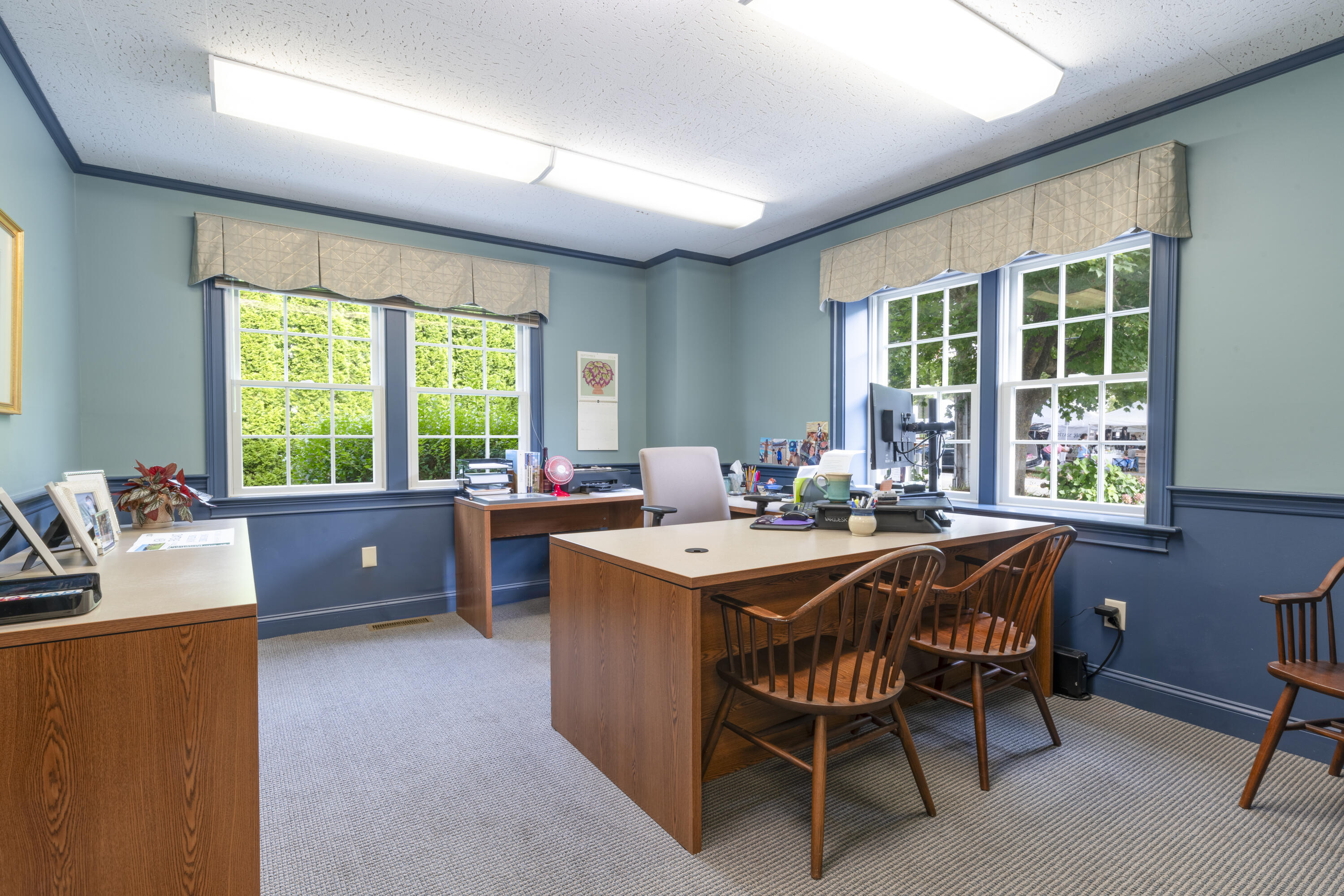 697 Main Street Chatham MA 02633