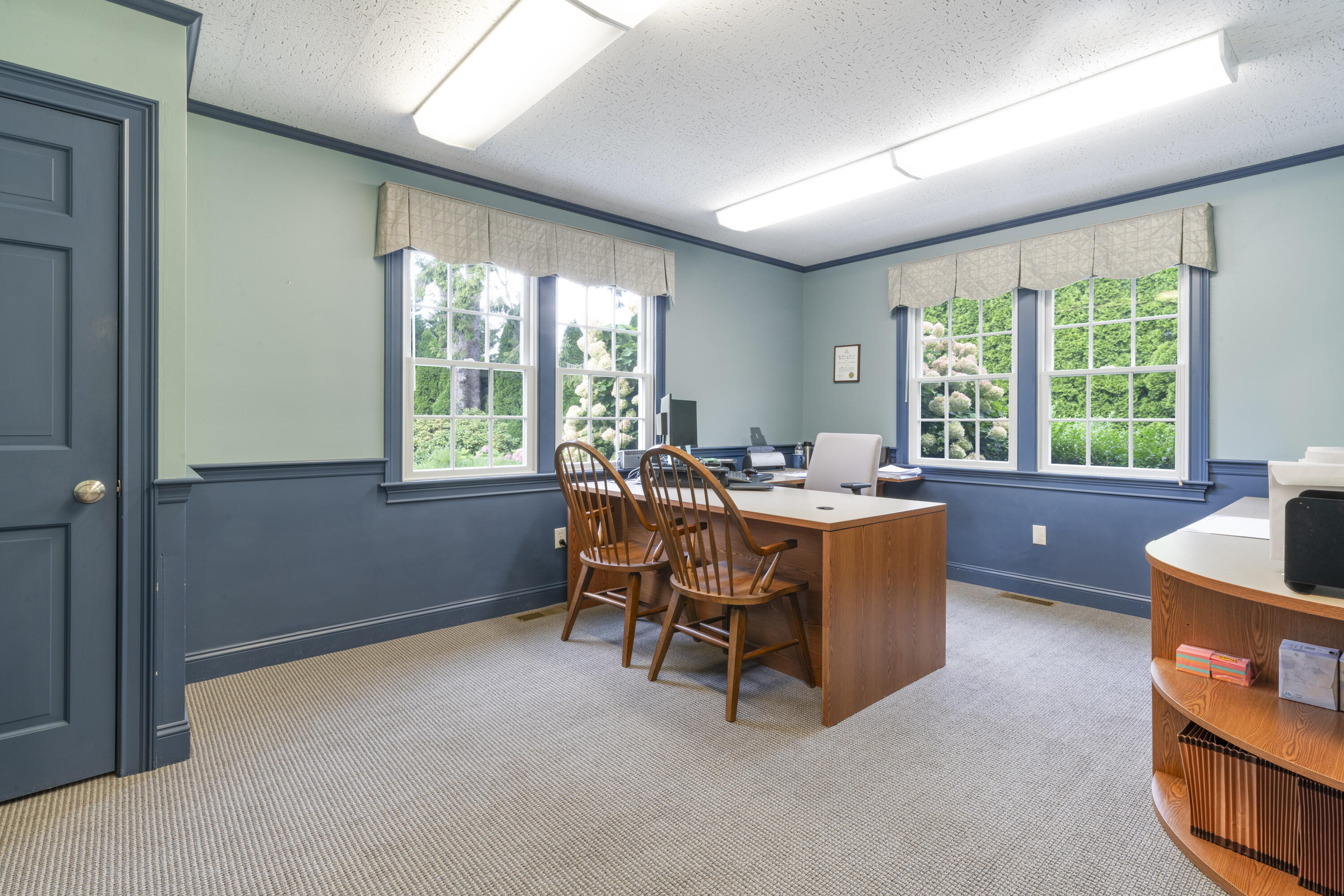 697 Main Street Chatham MA 02633