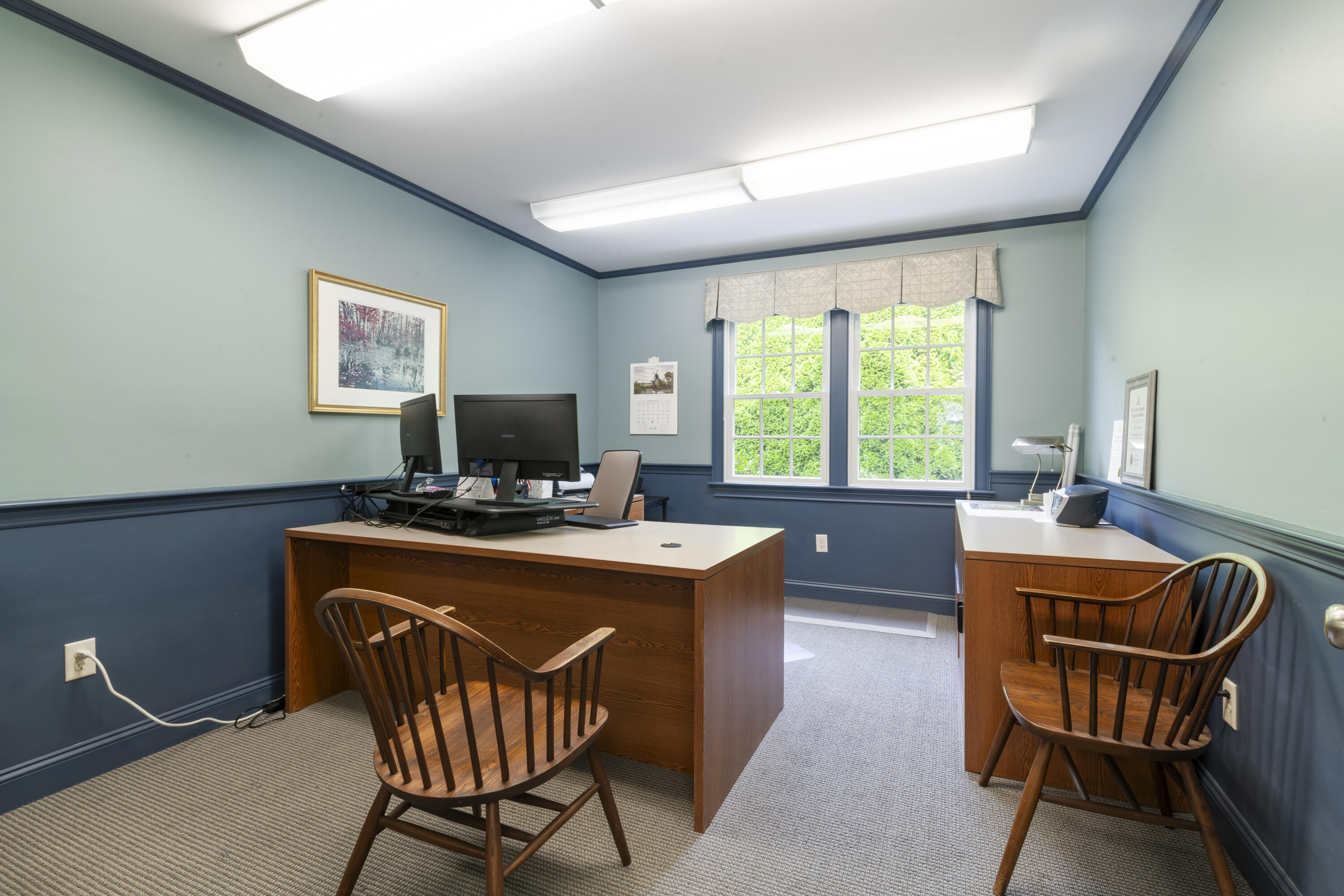 697 Main Street Chatham MA 02633