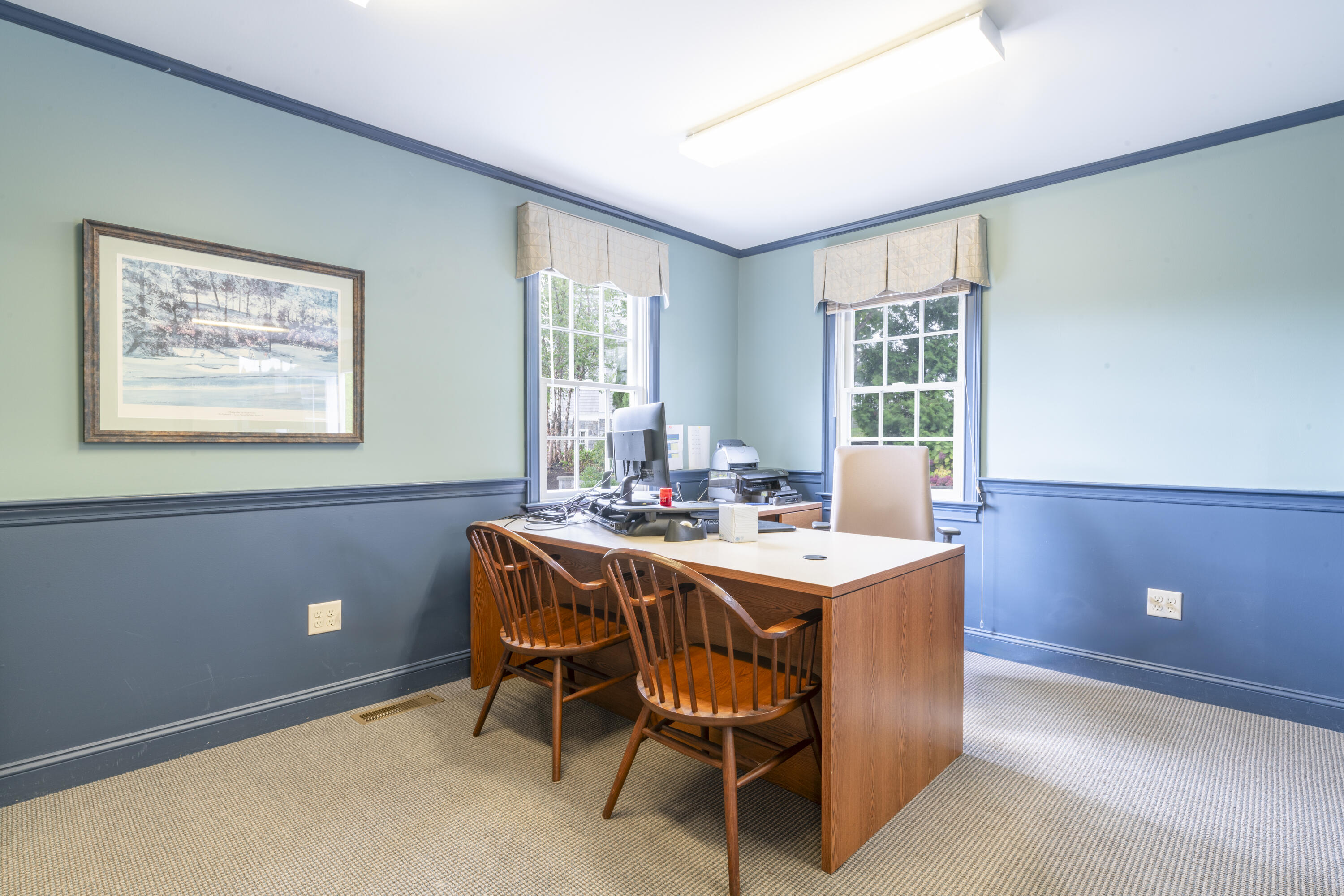 697 Main Street Chatham MA 02633