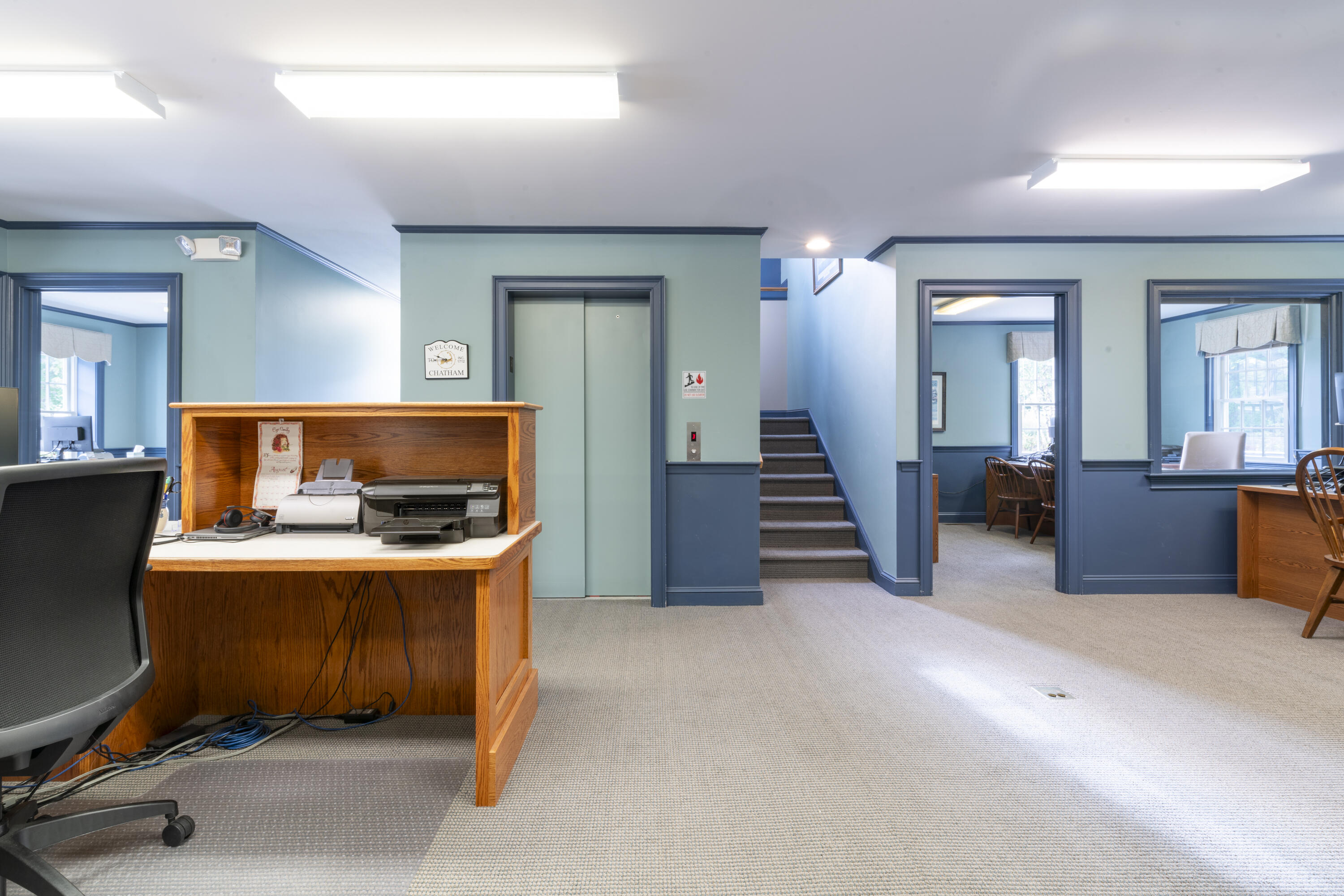 697 Main Street Chatham MA 02633