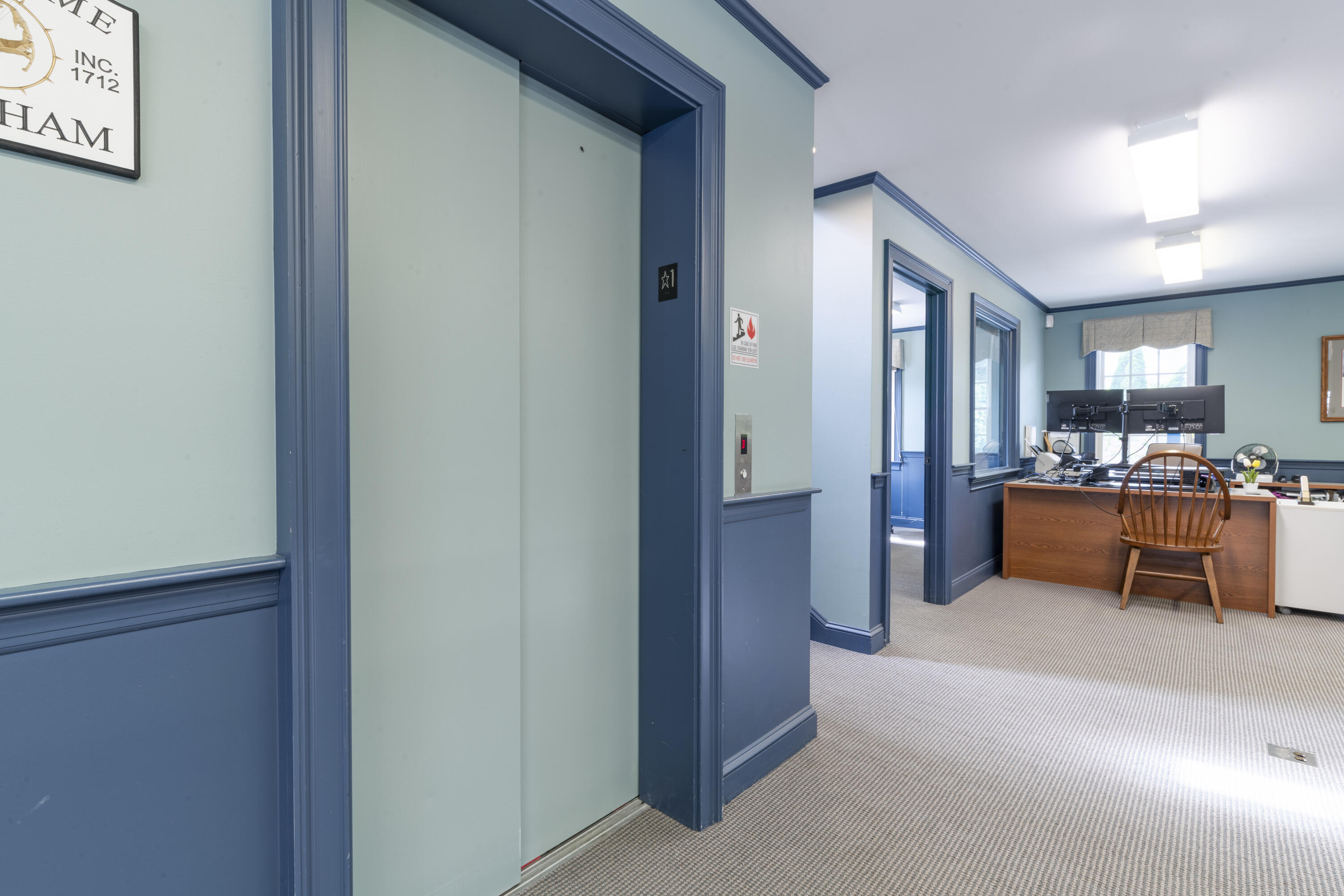 697 Main Street Chatham MA 02633