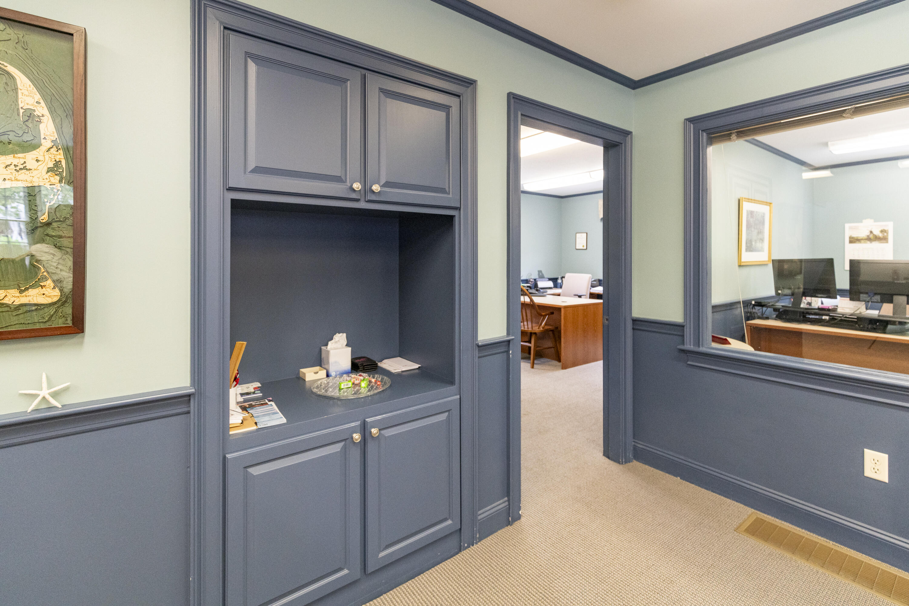 697 Main Street Chatham MA 02633