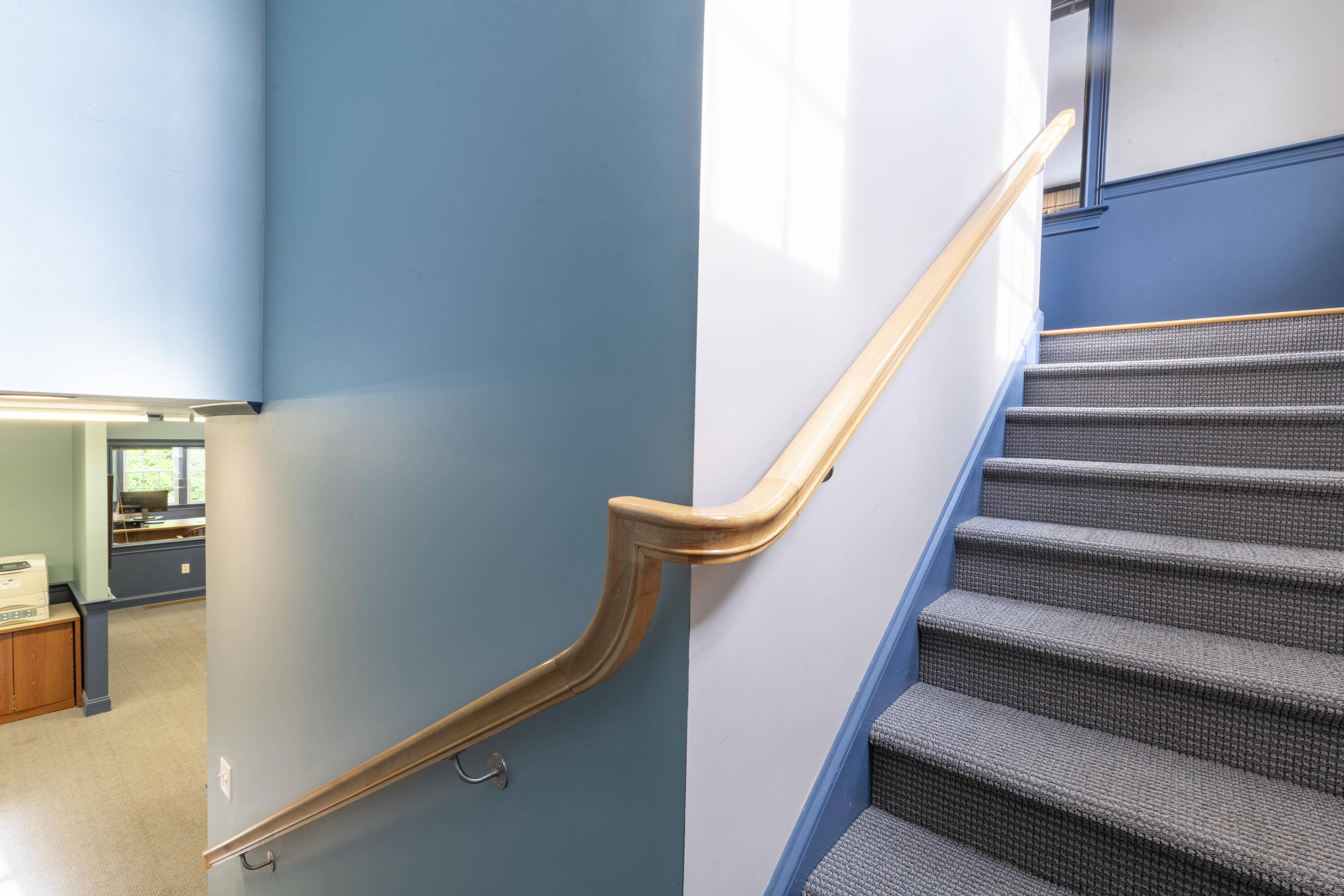 697 Main Street Chatham MA 02633