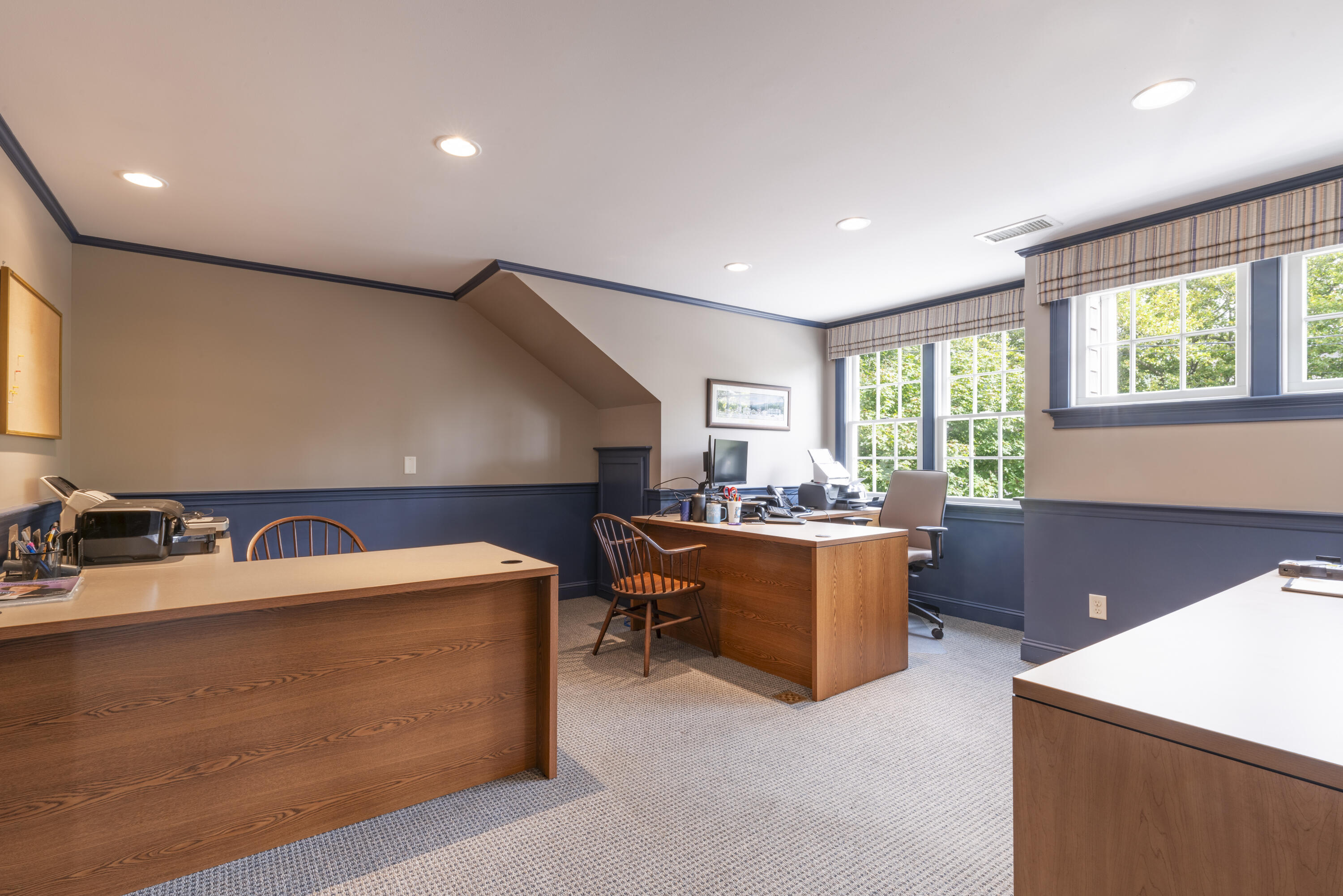 697 Main Street Chatham MA 02633