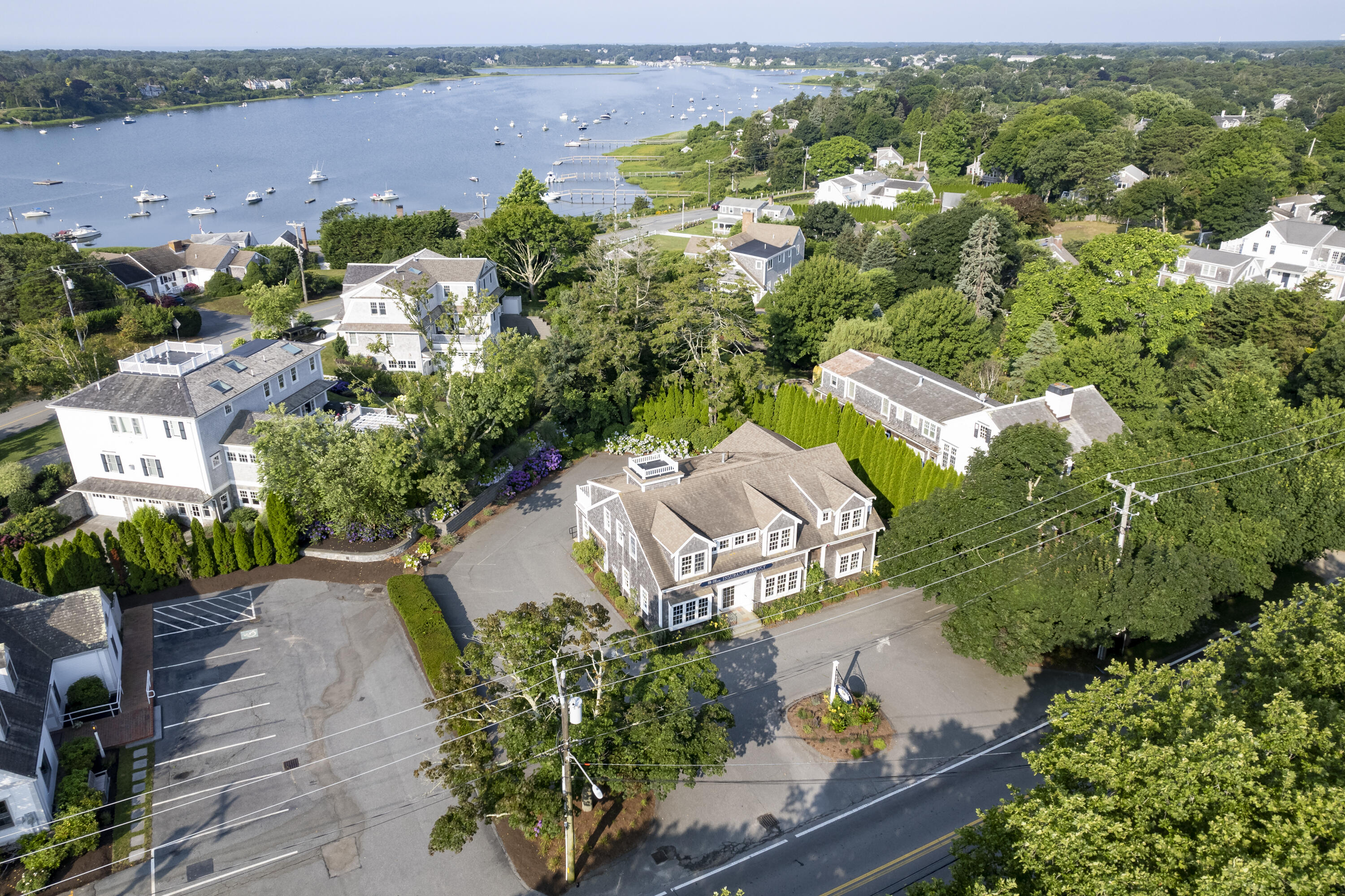 697 Main Street Chatham MA 02633