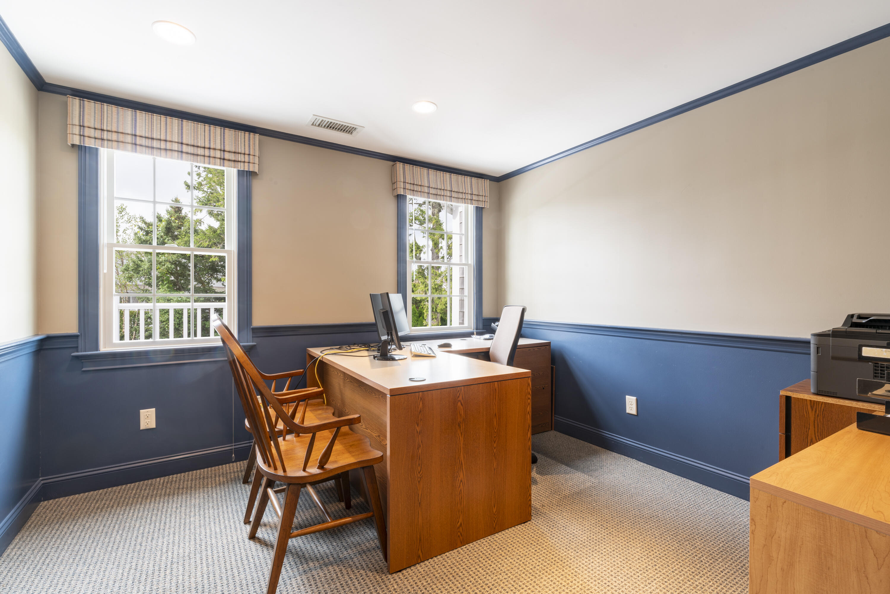 697 Main Street Chatham MA 02633