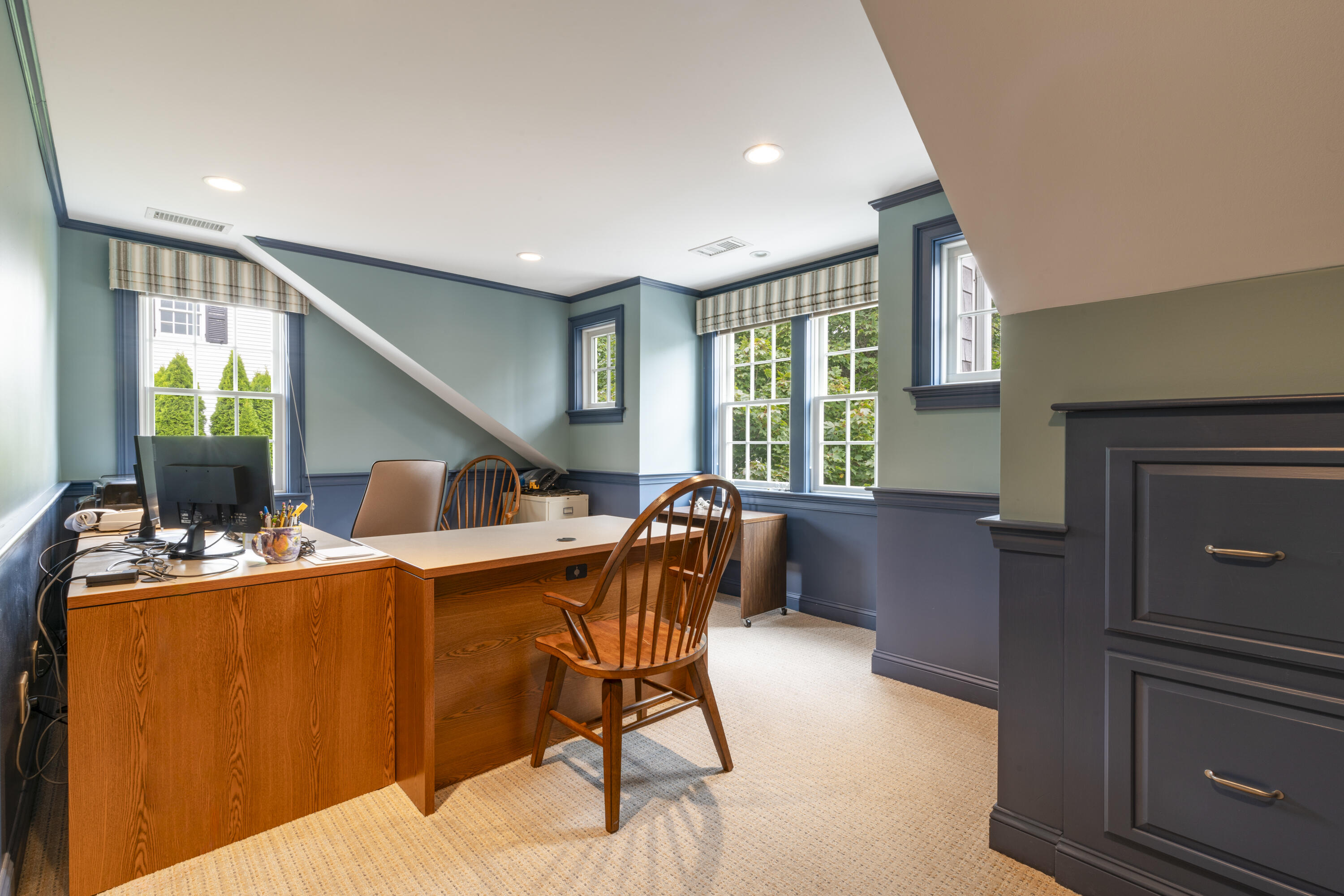 697 Main Street Chatham MA 02633