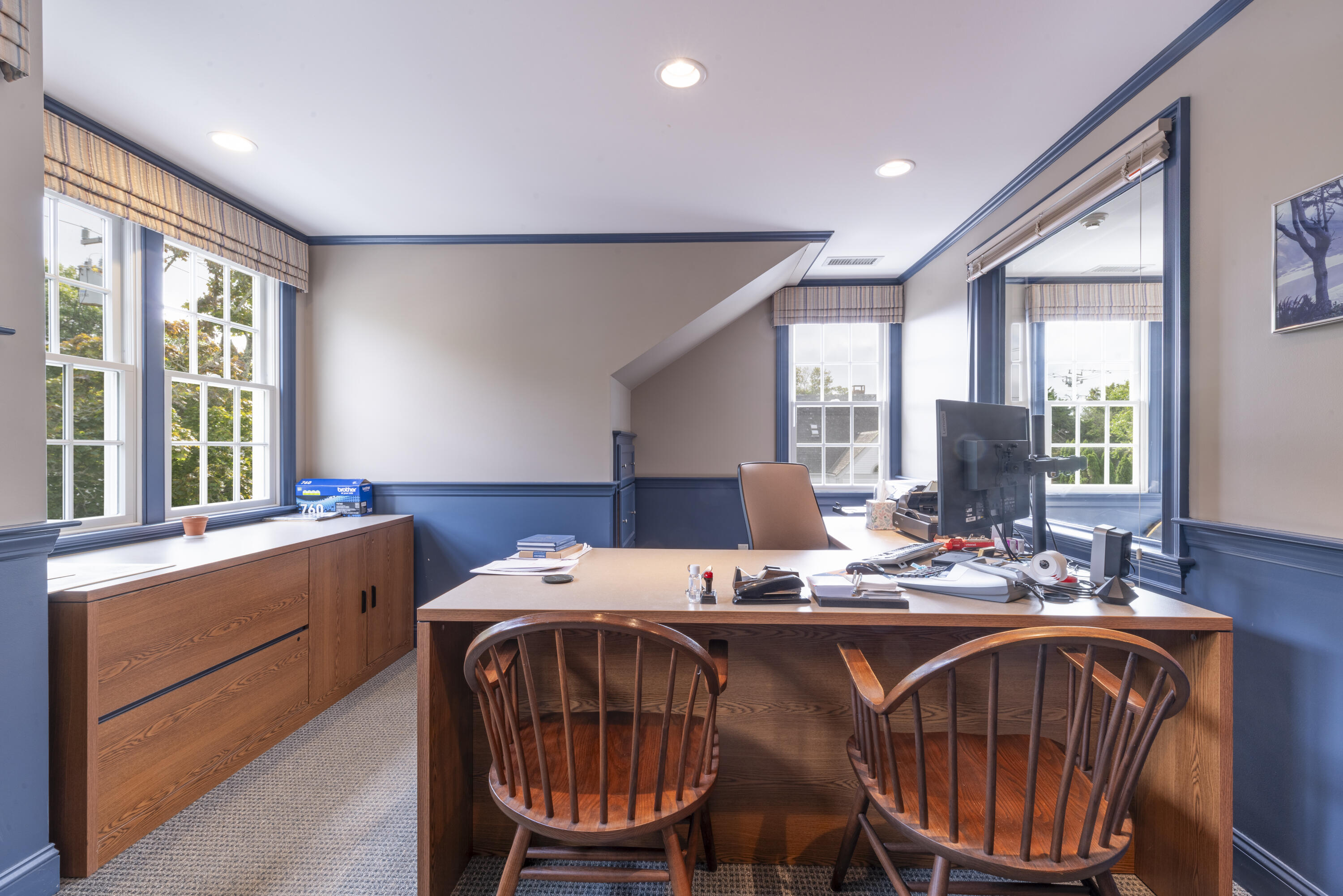 697 Main Street Chatham MA 02633