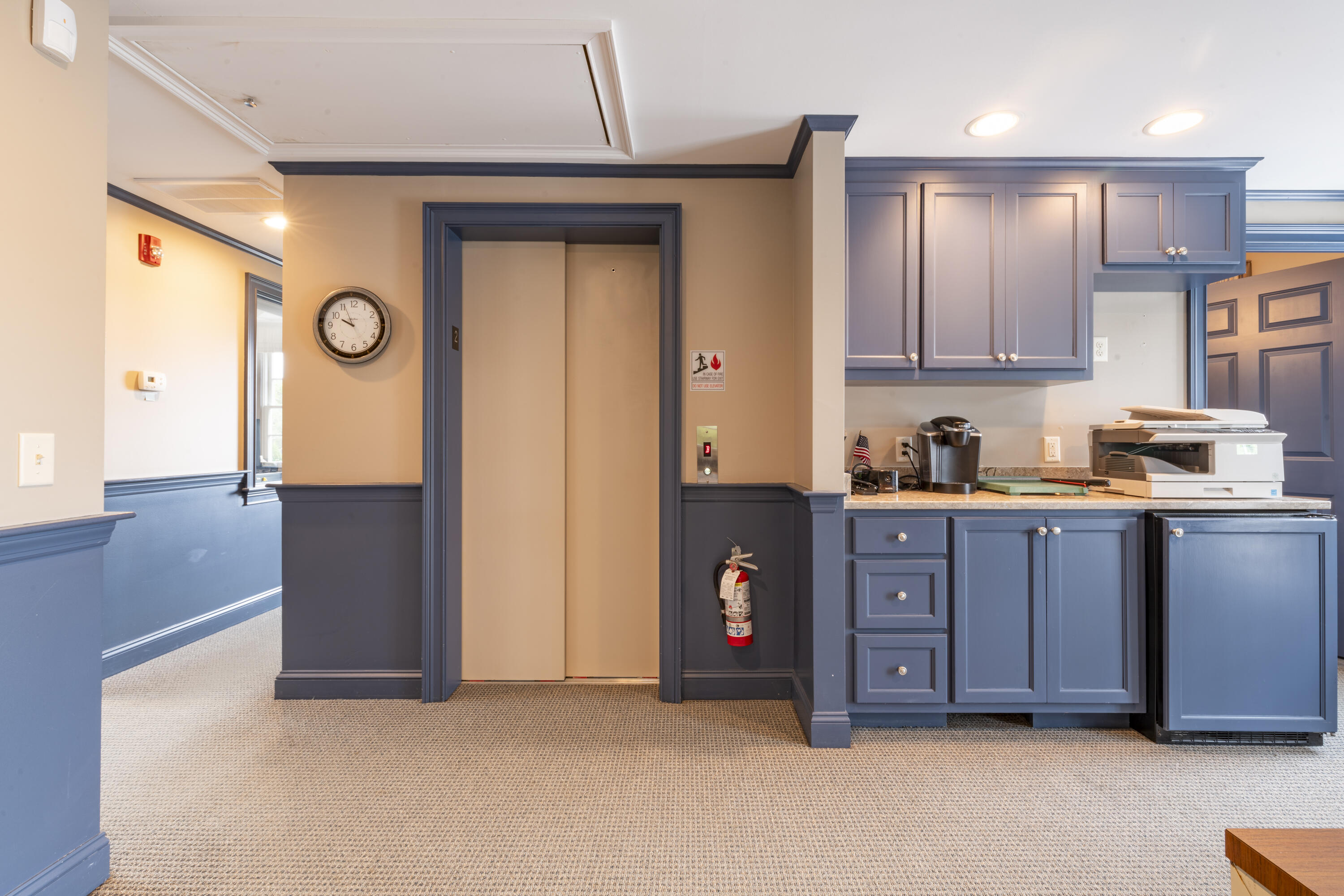 697 Main Street Chatham MA 02633