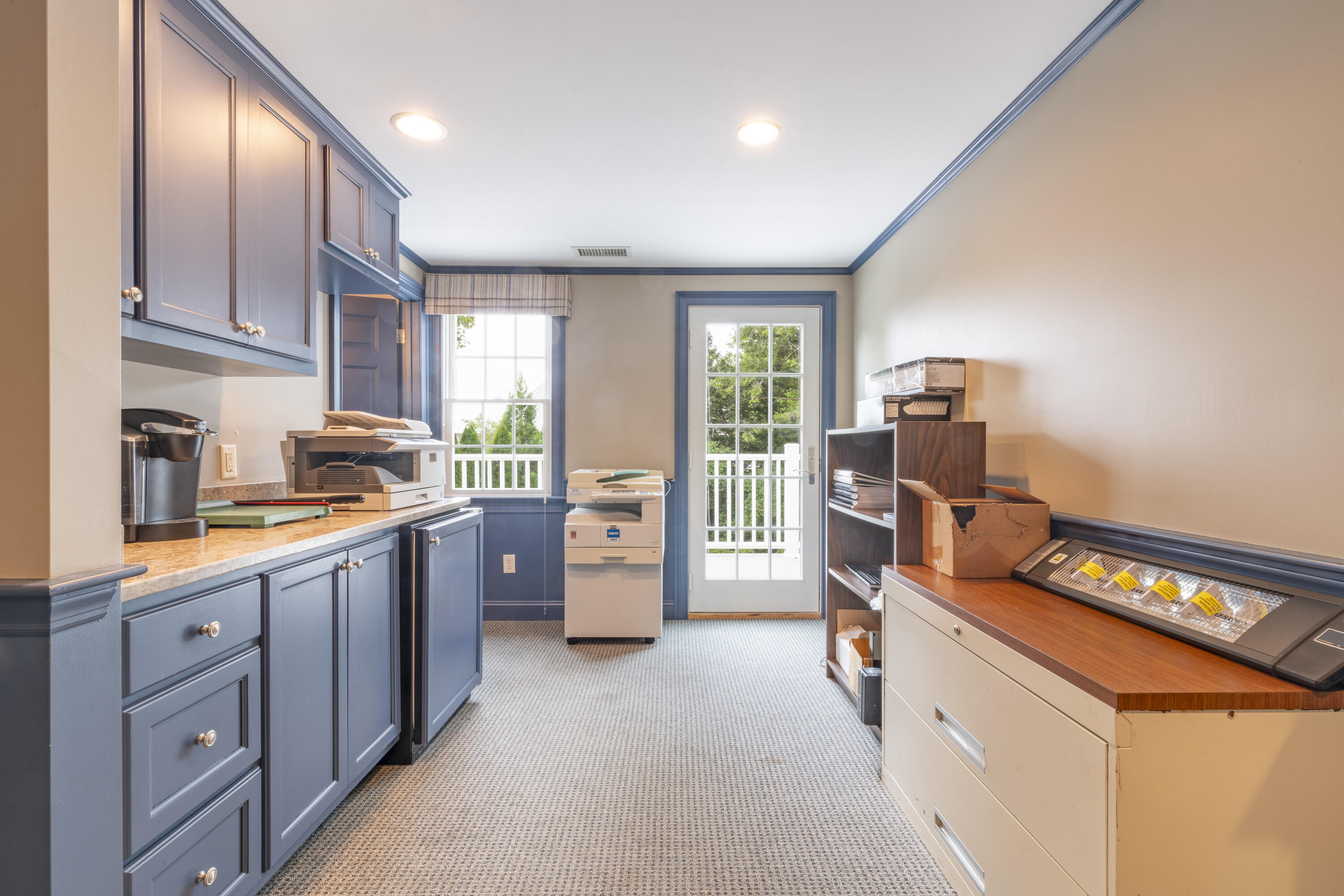 697 Main Street Chatham MA 02633