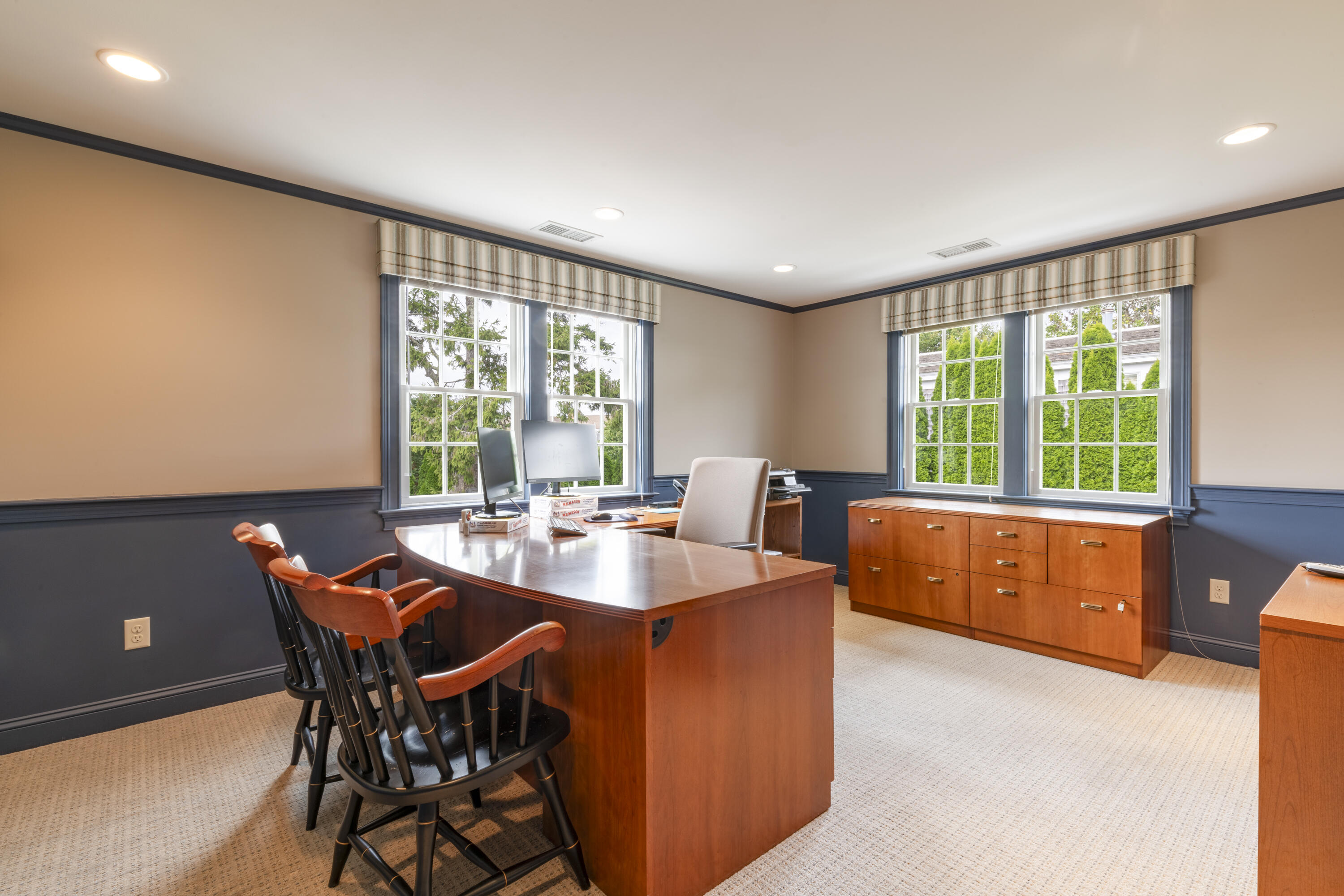 697 Main Street Chatham MA 02633