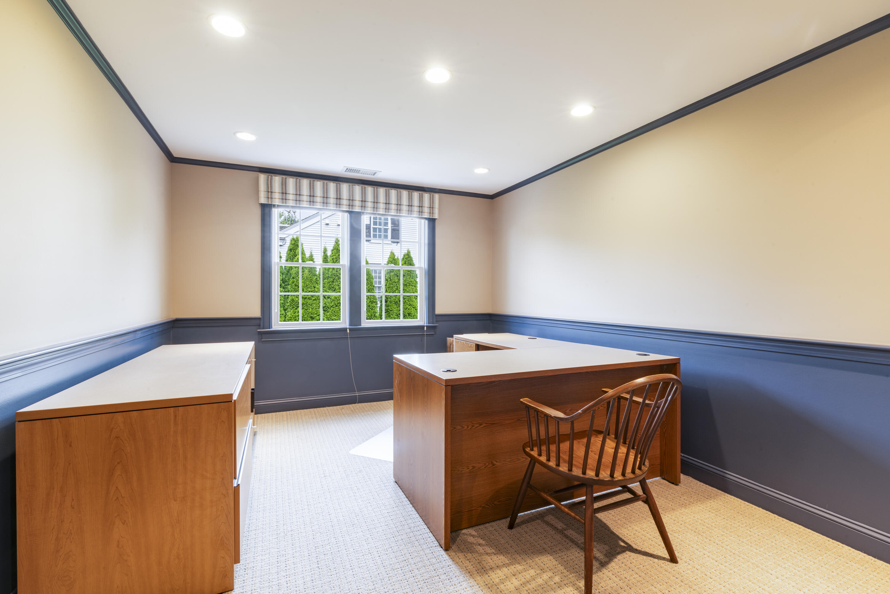 697 Main Street Chatham MA 02633