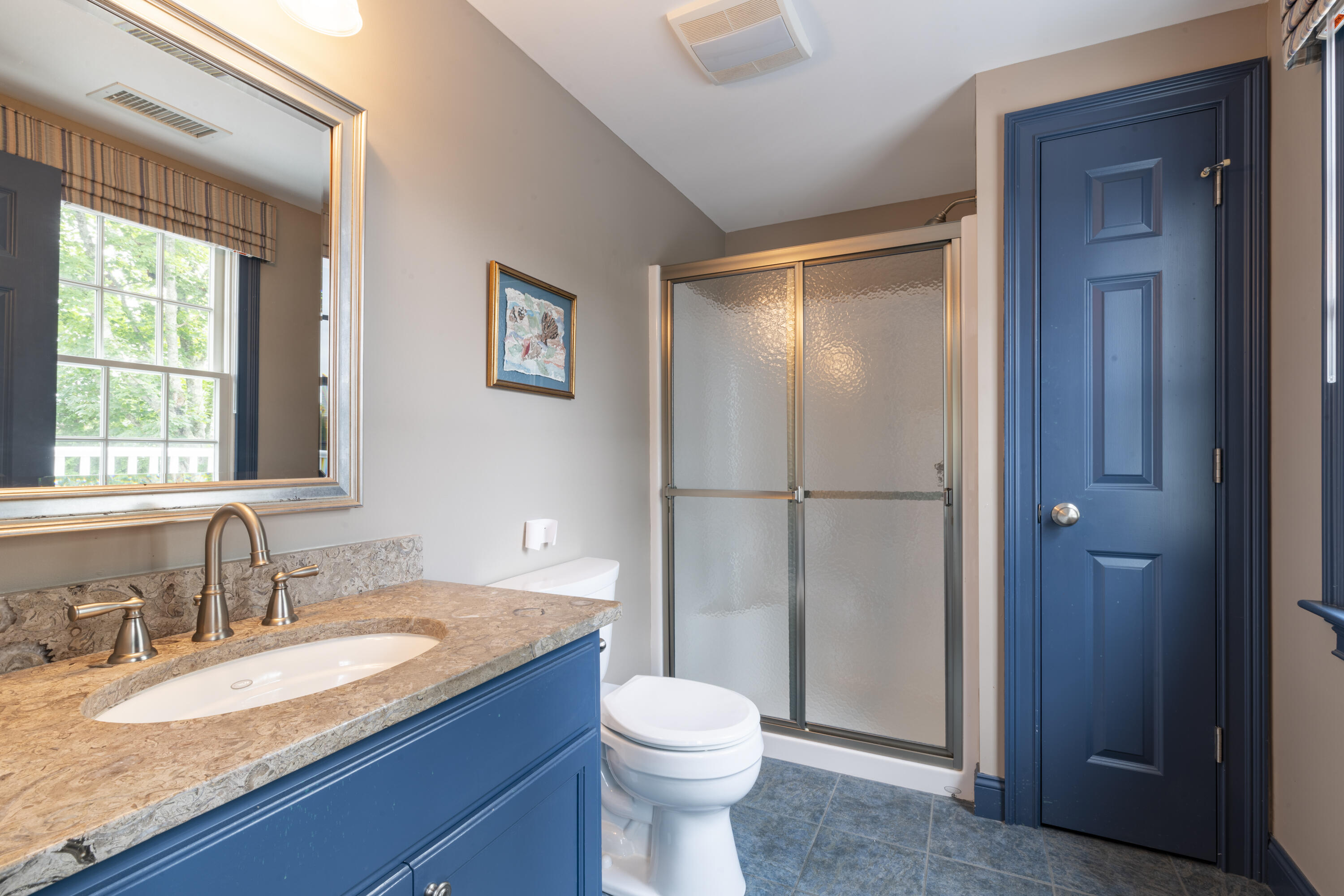 697 Main Street Chatham MA 02633