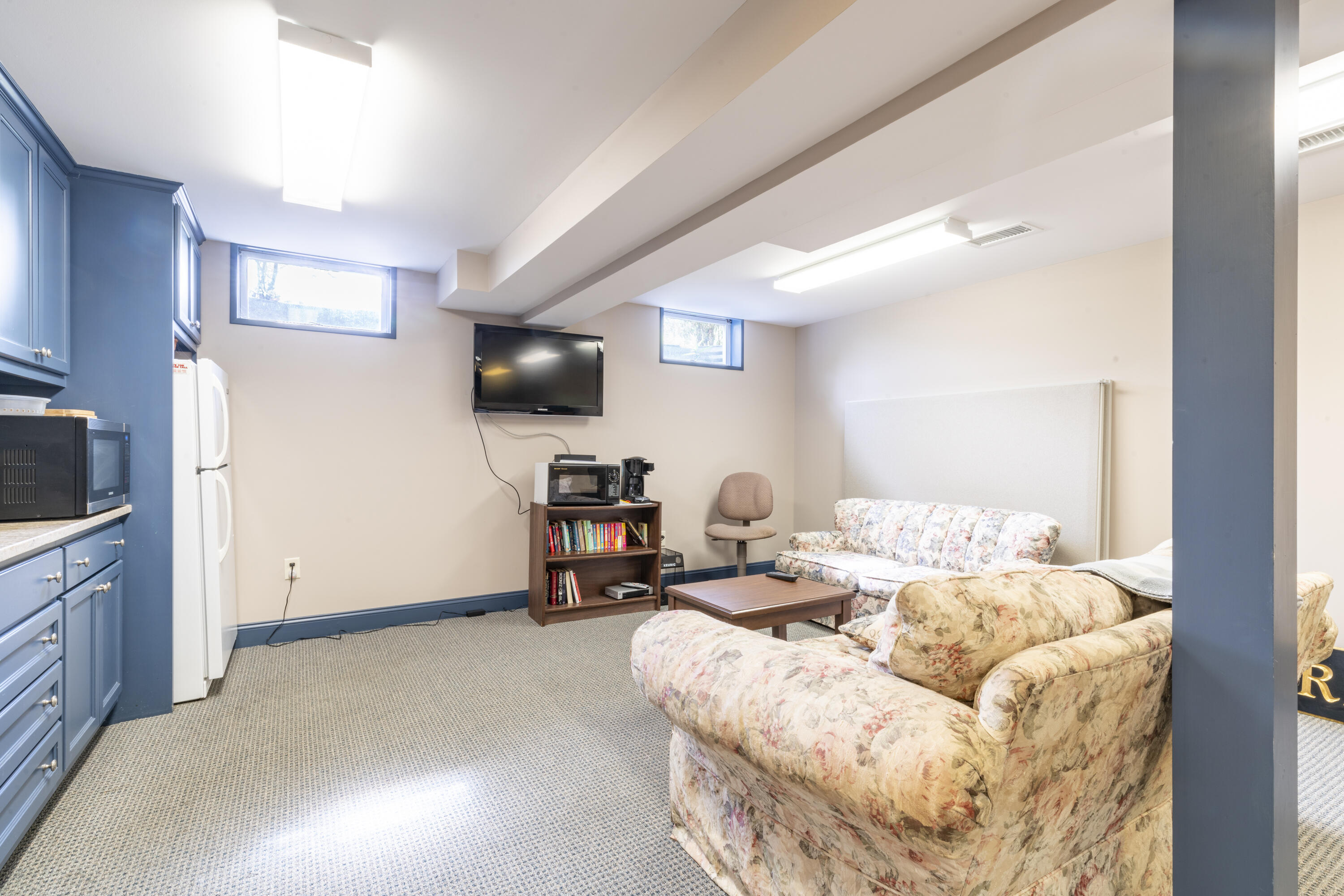 697 Main Street Chatham MA 02633