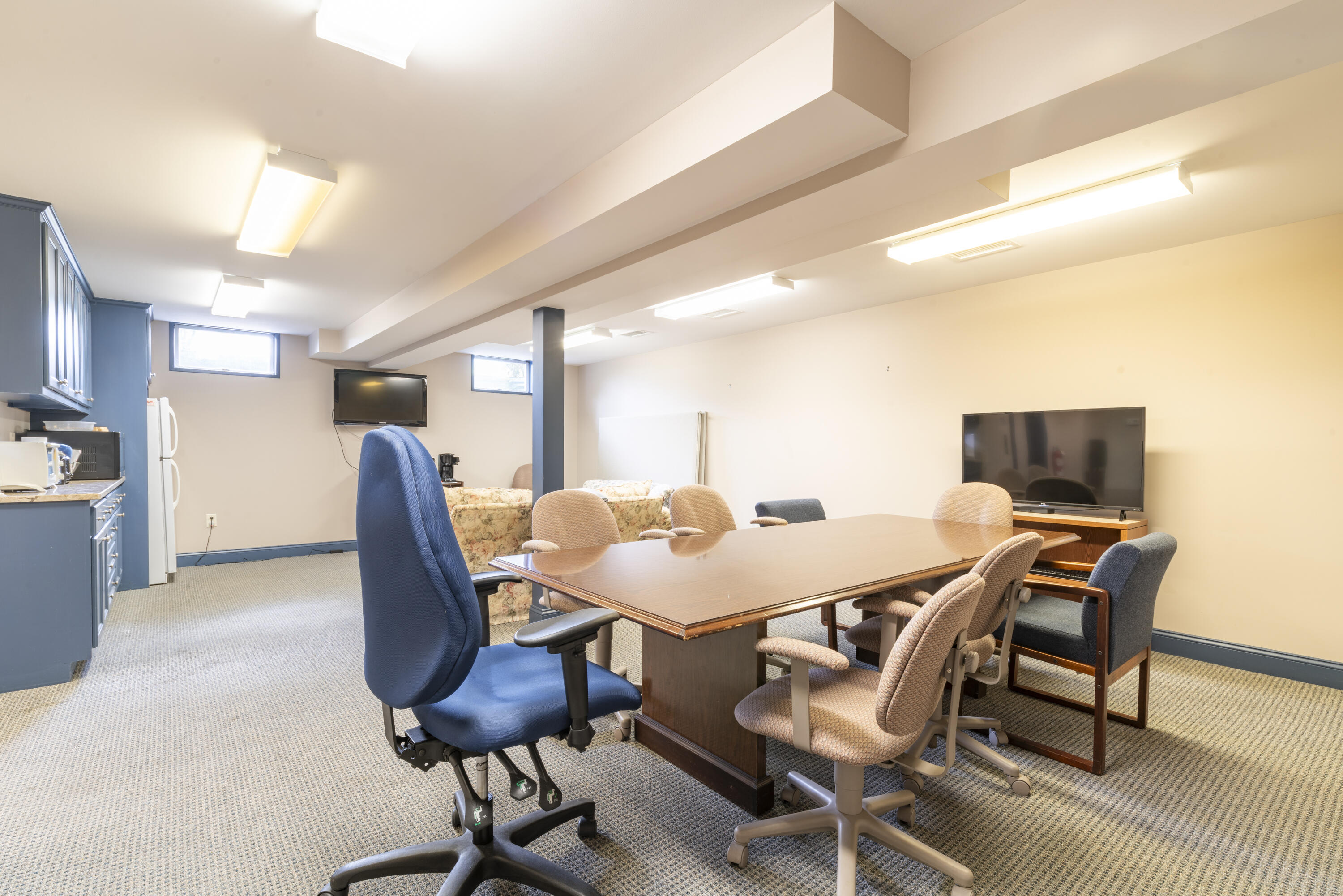 697 Main Street Chatham MA 02633