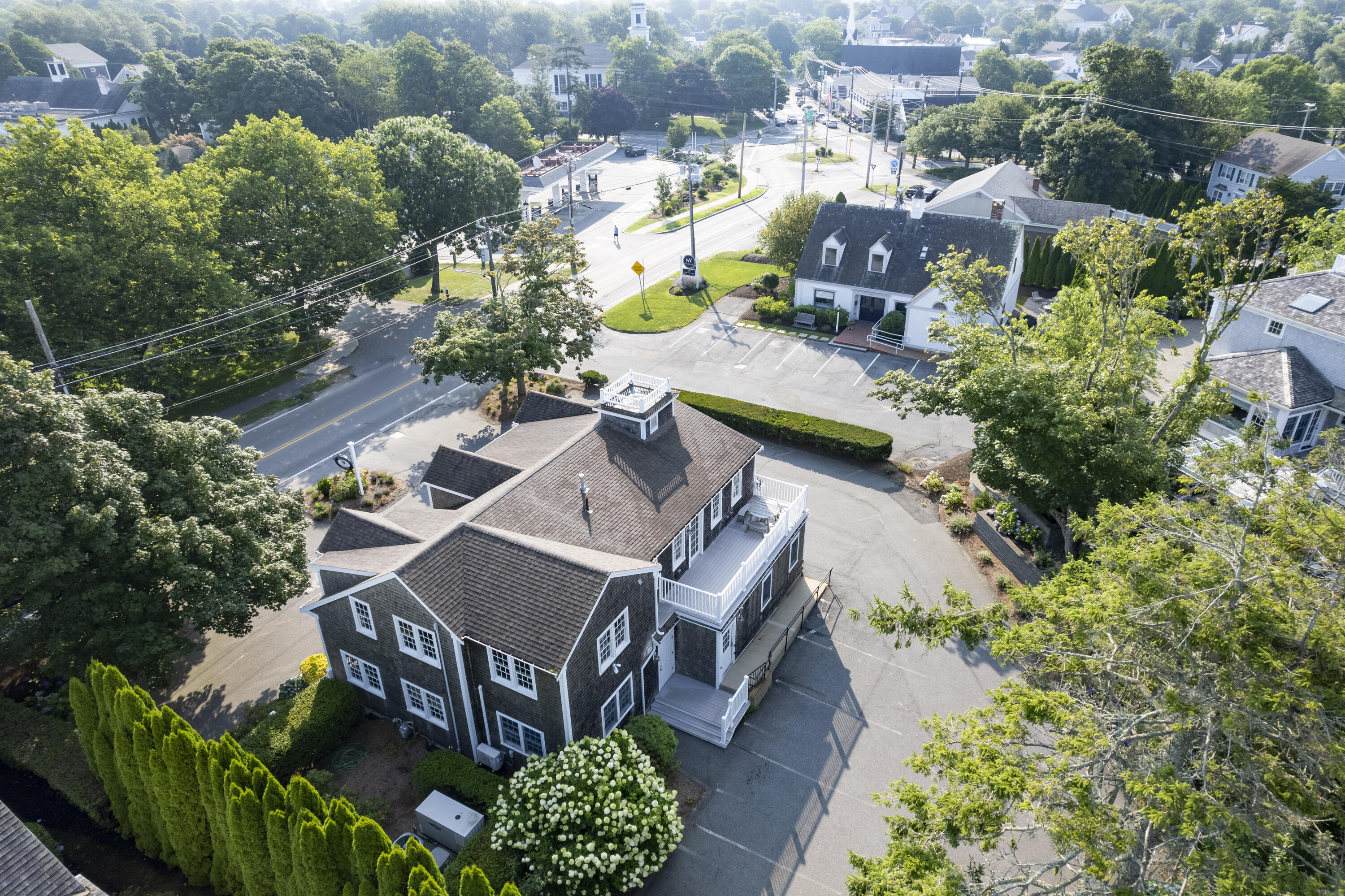 697 Main Street Chatham MA 02633