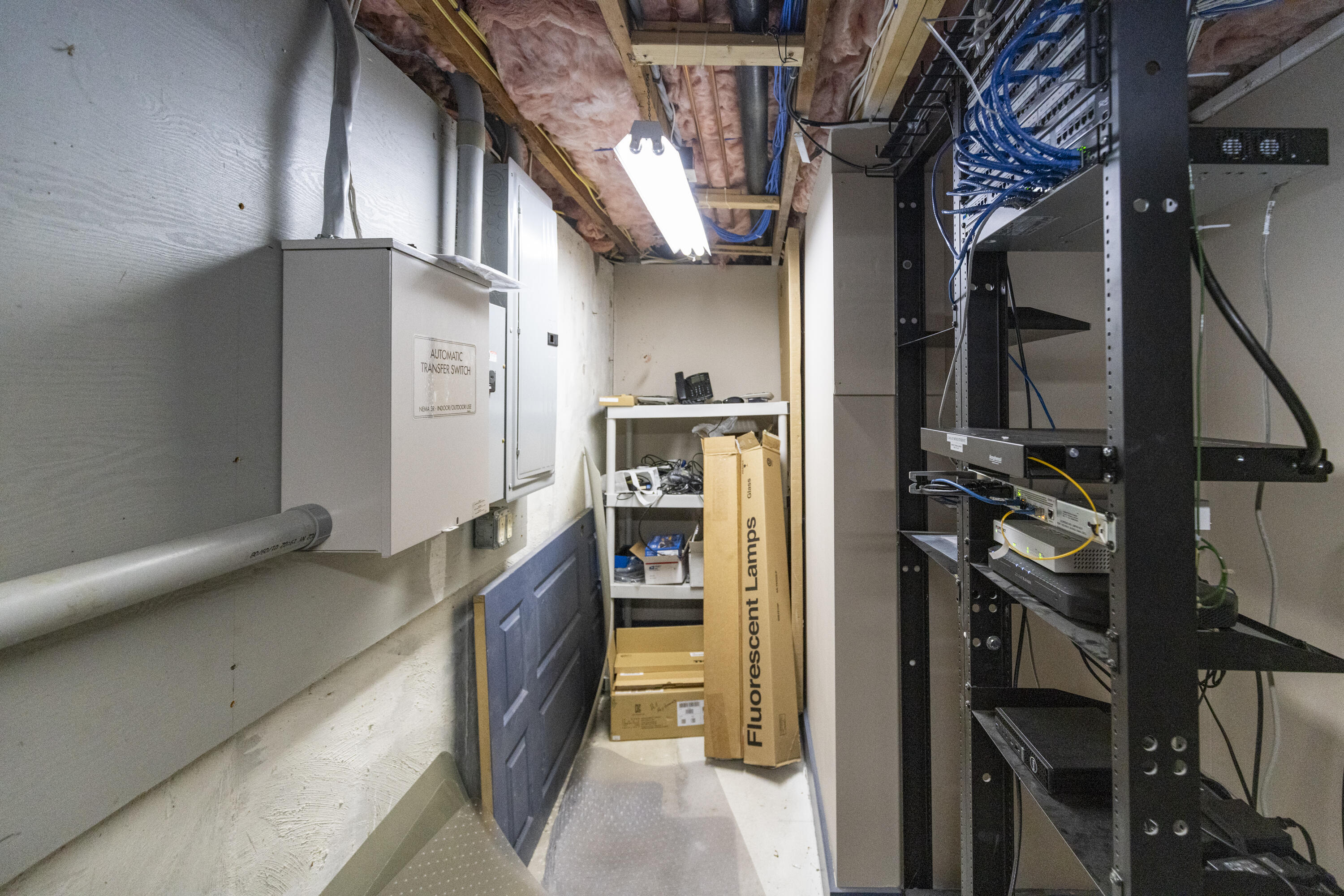 697 Main Street Chatham MA 02633