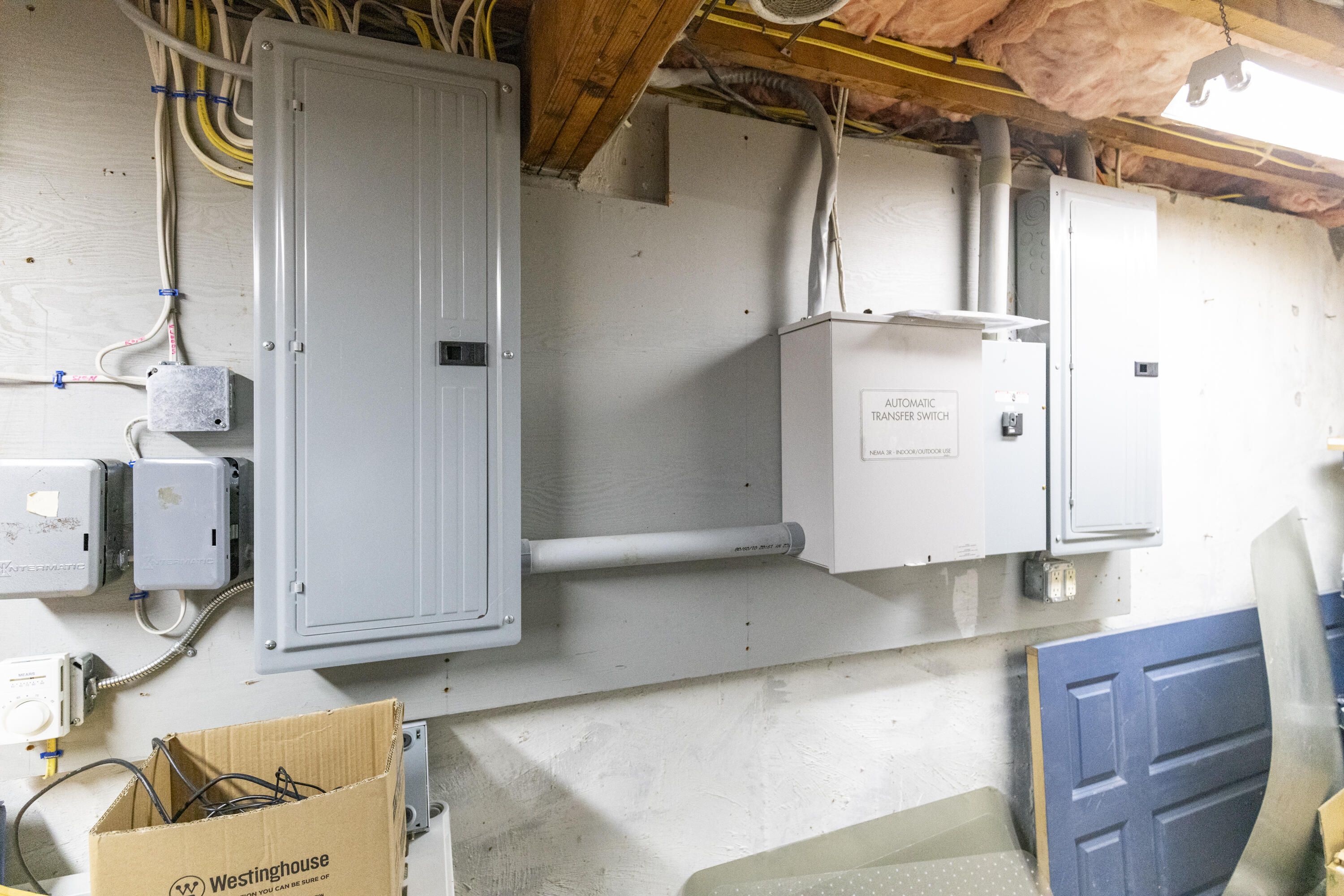 697 Main Street Chatham MA 02633