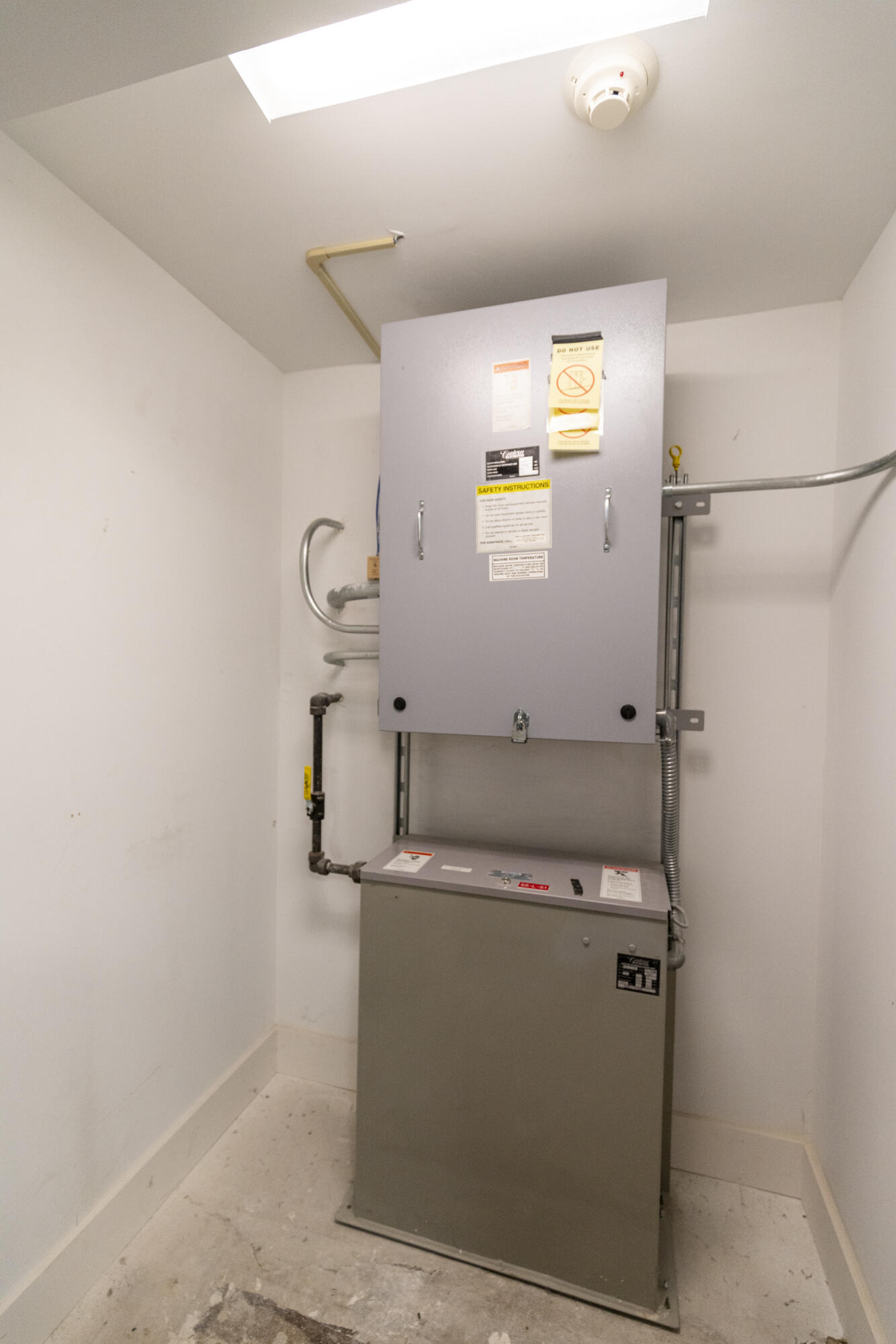 697 Main Street Chatham MA 02633