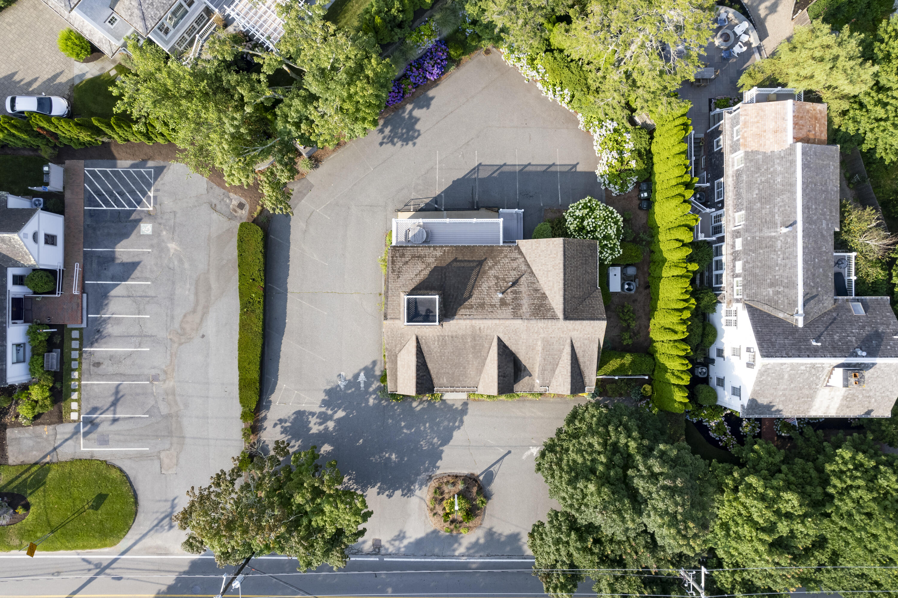 697 Main Street Chatham MA 02633