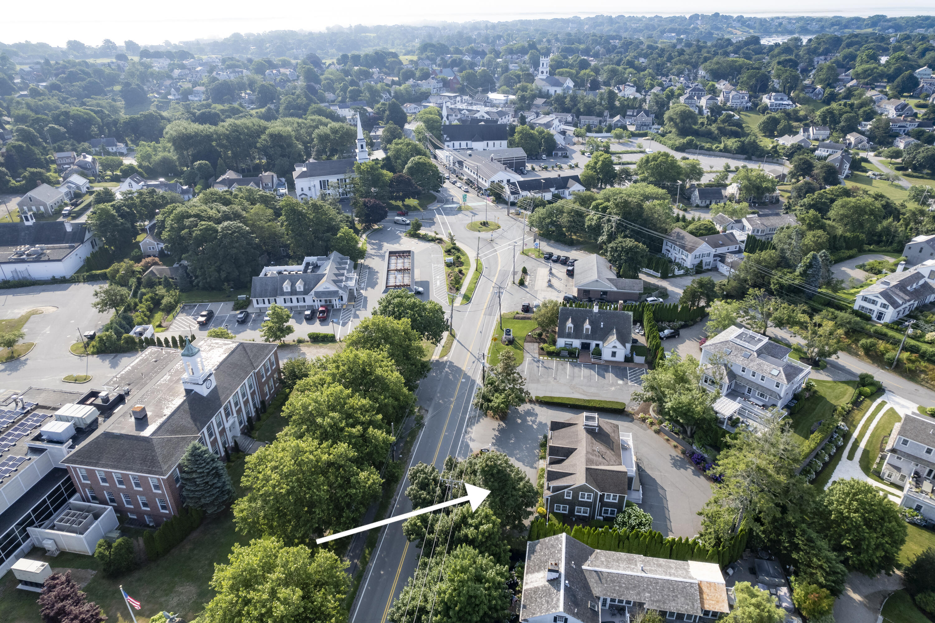 697 Main Street Chatham MA 02633