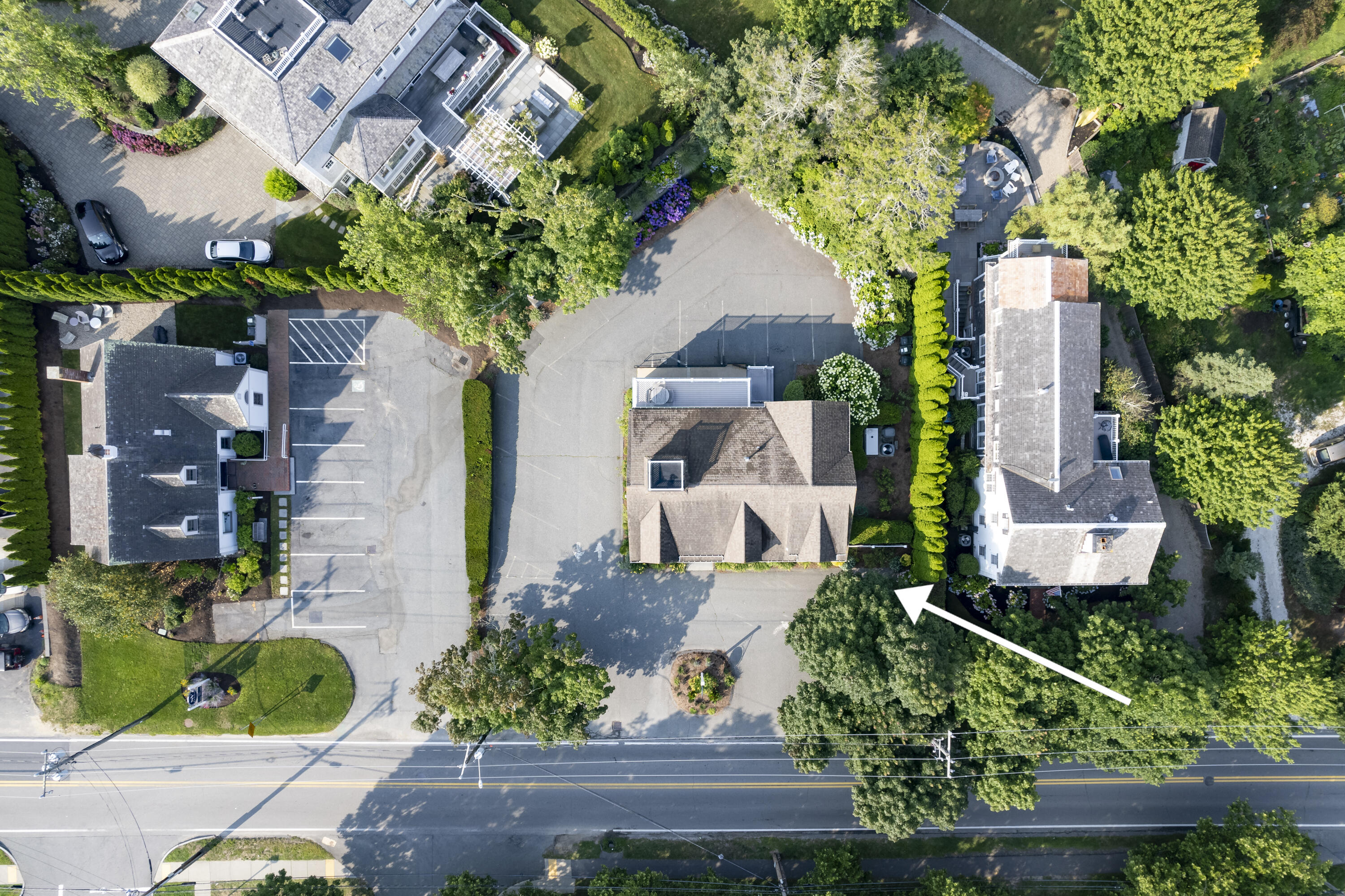 697 Main Street Chatham MA 02633