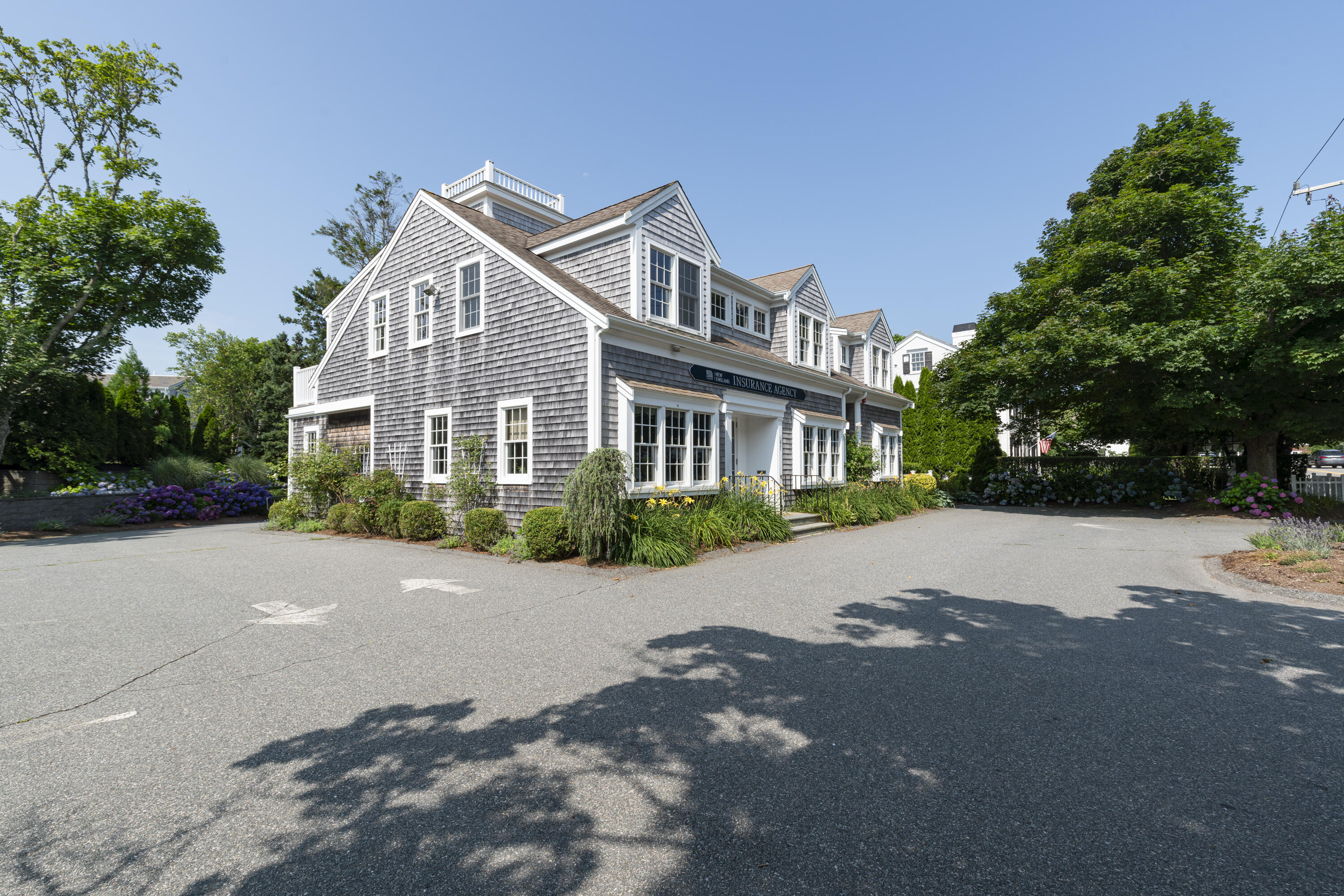 697 Main Street Chatham MA 02633