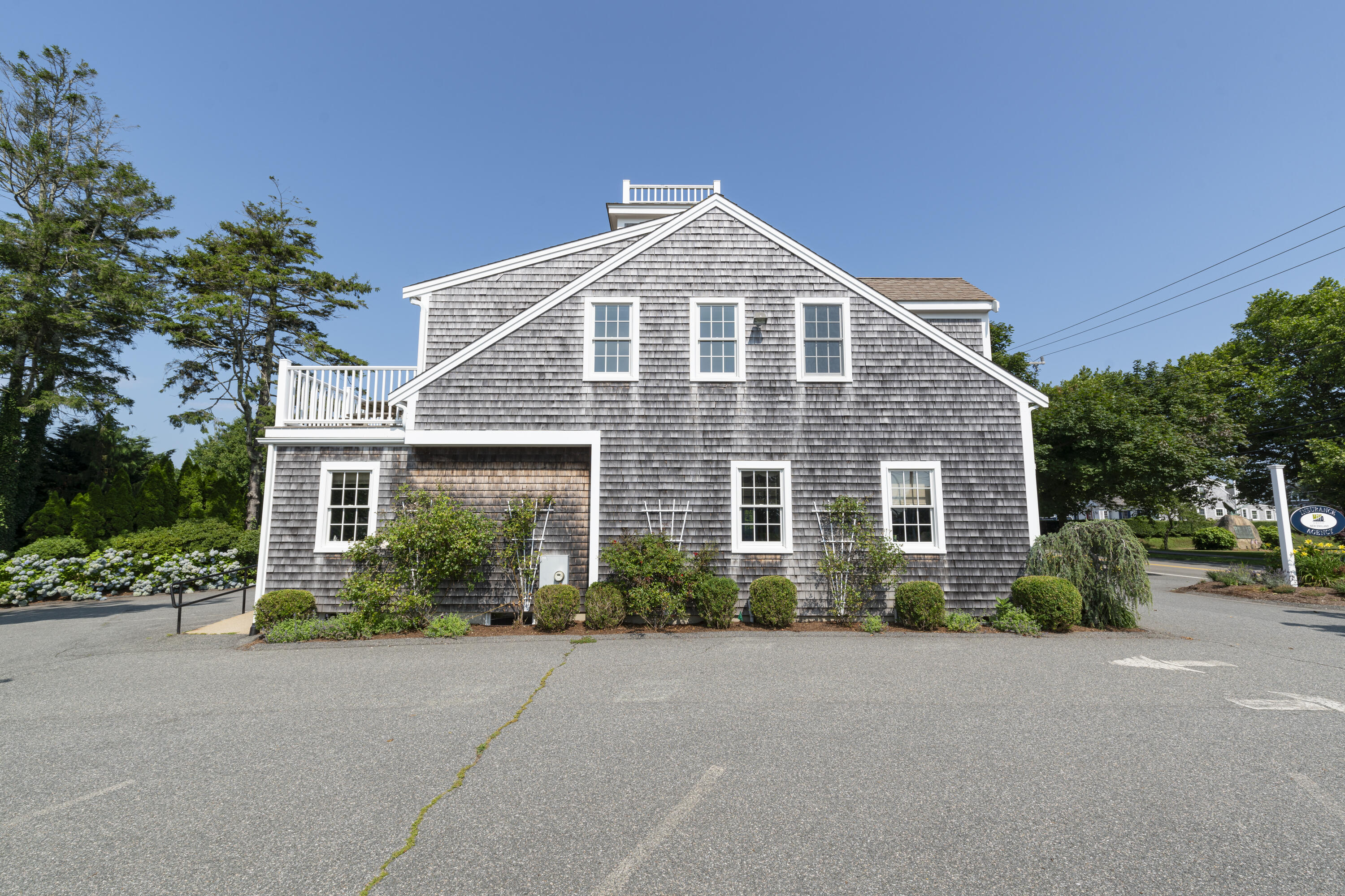 697 Main Street Chatham MA 02633