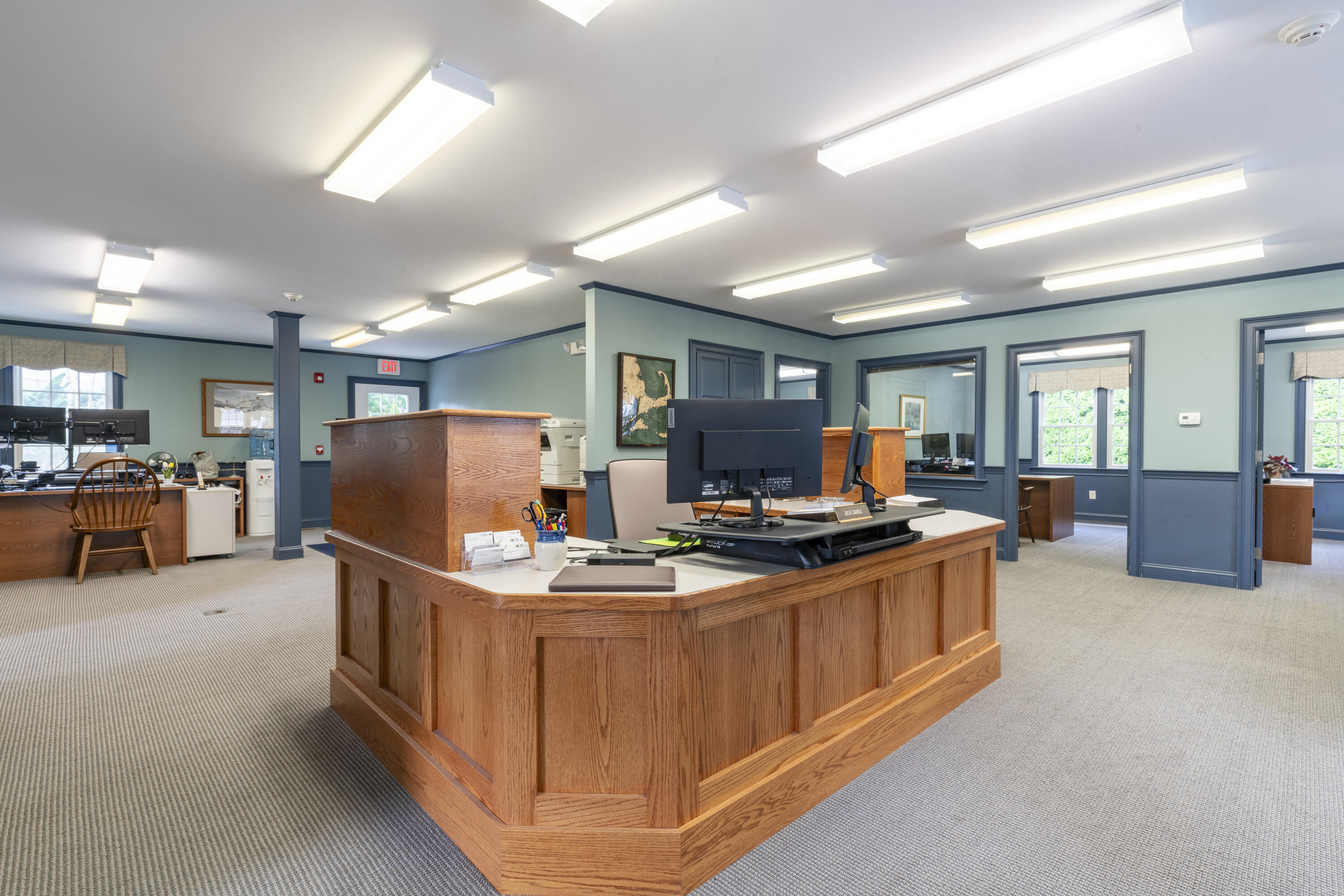 697 Main Street Chatham MA 02633