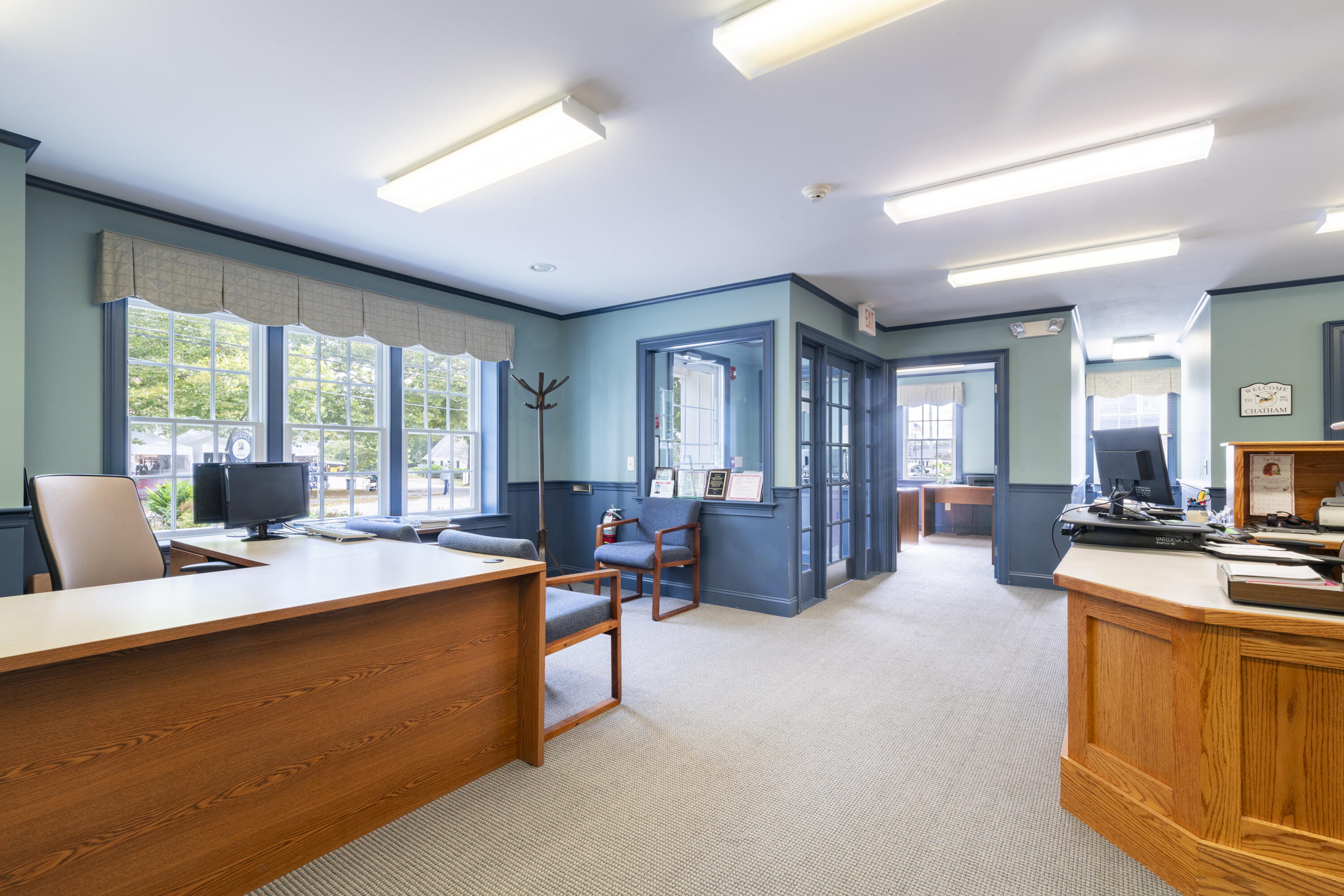 697 Main Street Chatham MA 02633