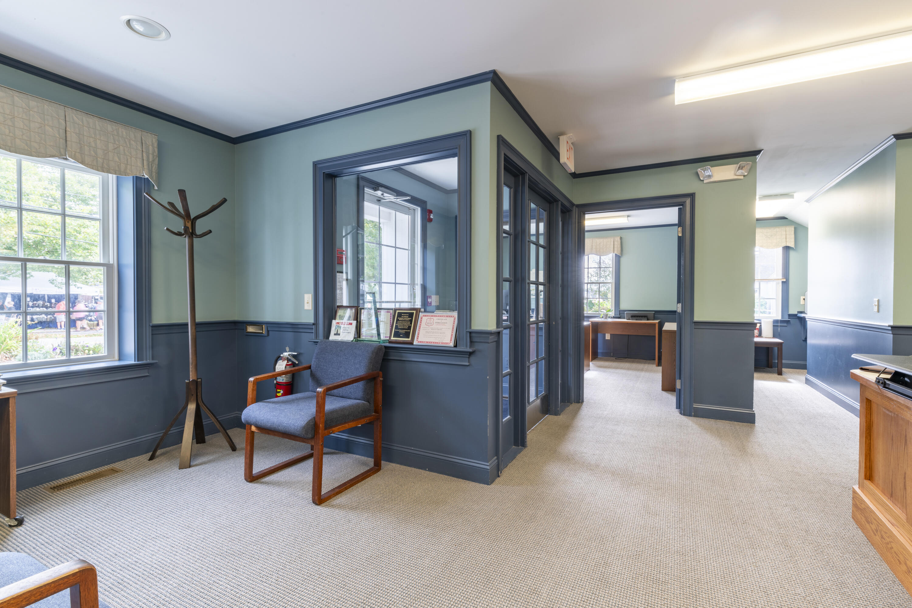 697 Main Street Chatham MA 02633