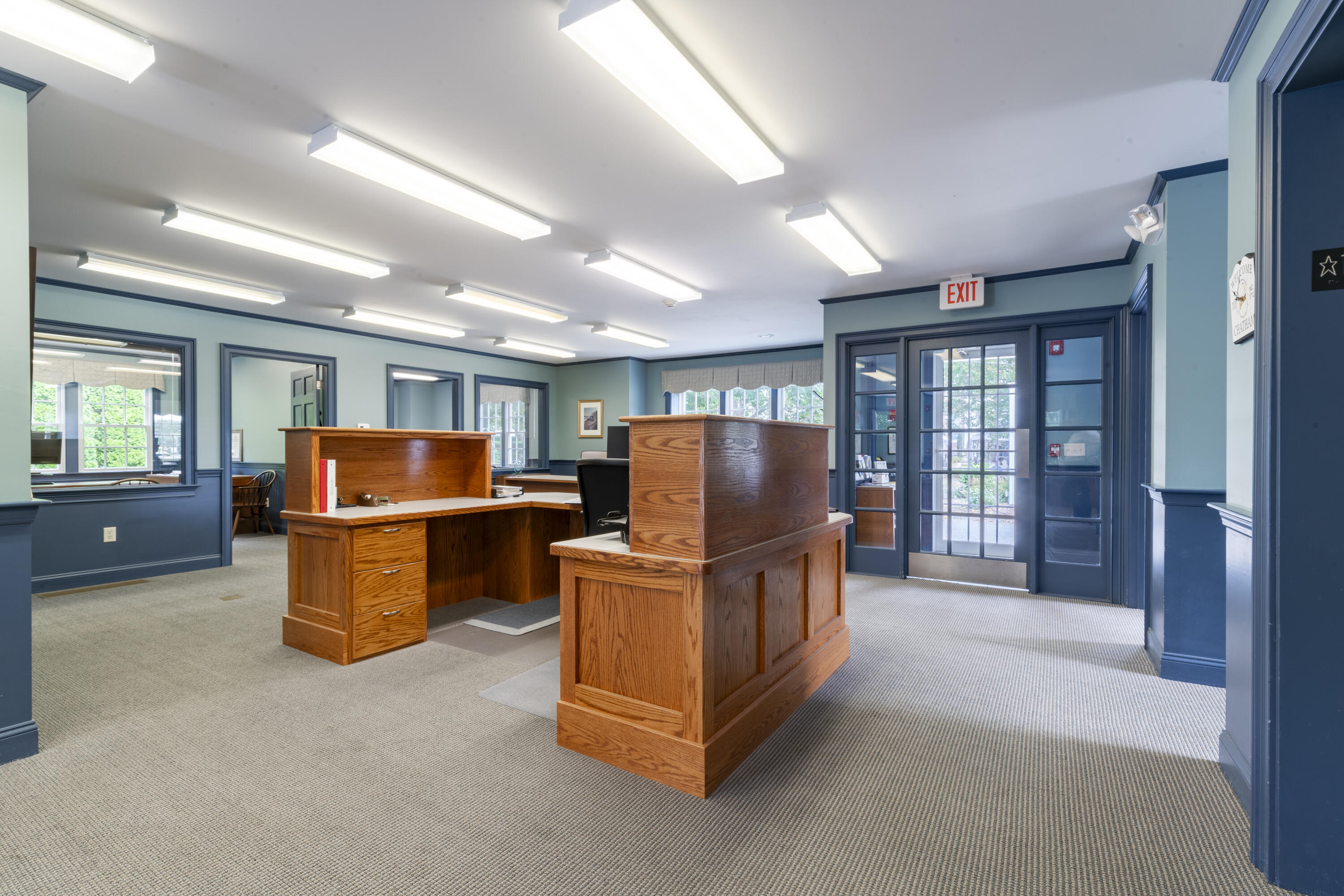 697 Main Street Chatham MA 02633